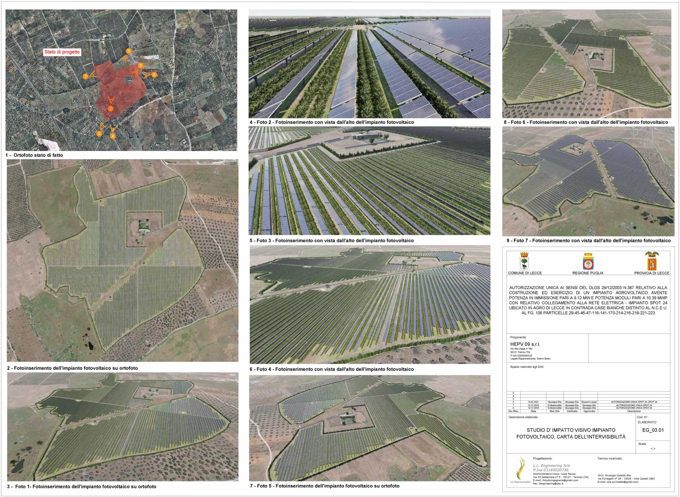 gestione/img/uploadProject/10/00_B_Lecce_progetto_impianto_fotovoltaico_Pagina_08.jpg.