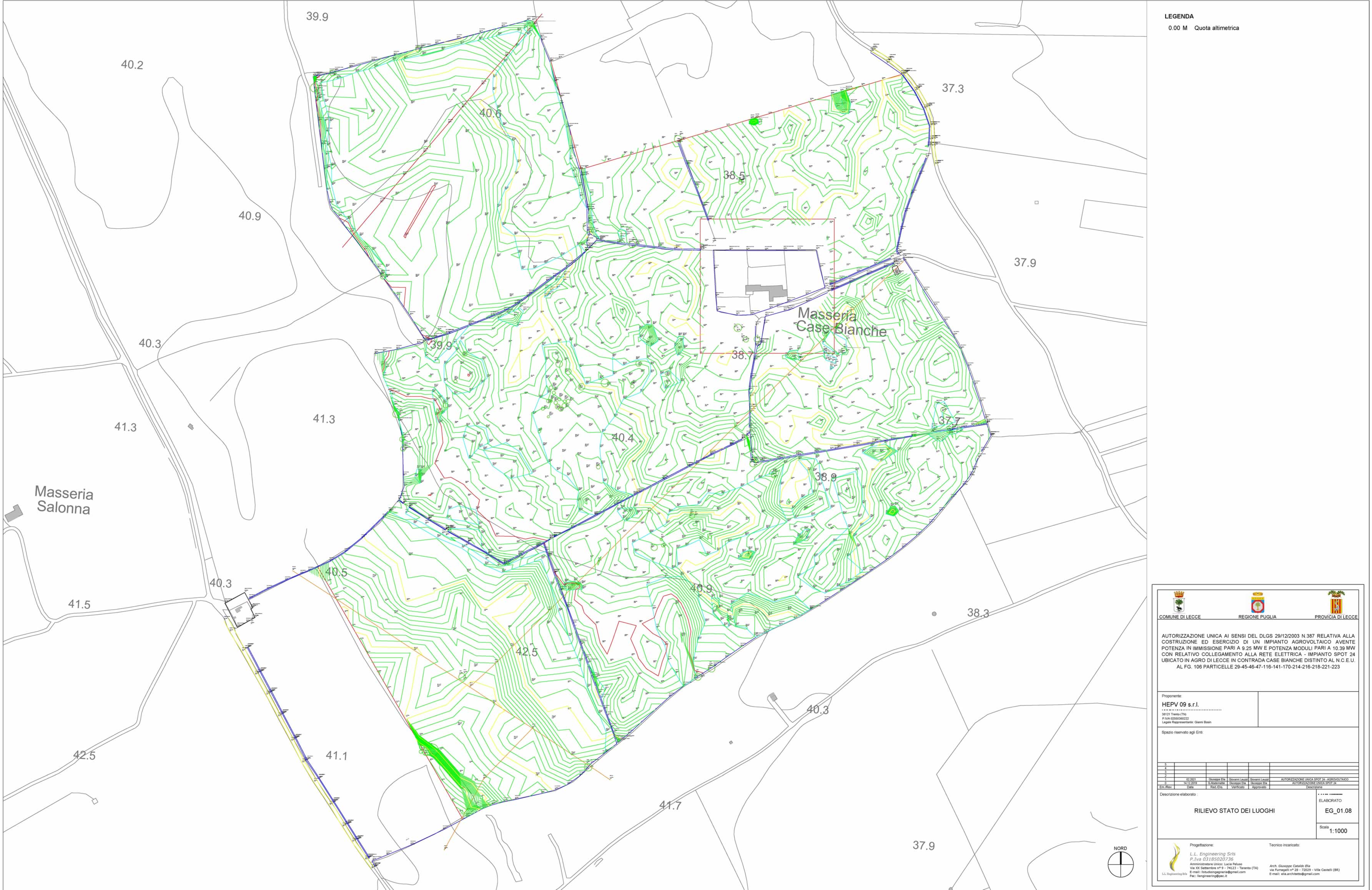 gestione/img/uploadProject/10/B_Lecce_progetto_impianto_fotovoltaico_Pagina_01.jpg.