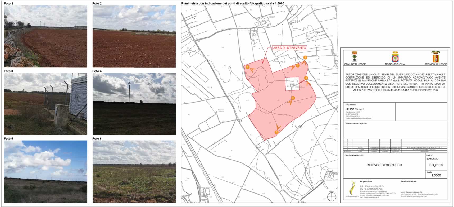 gestione/img/uploadProject/10/B_Lecce_progetto_impianto_fotovoltaico_Pagina_02.jpg.
