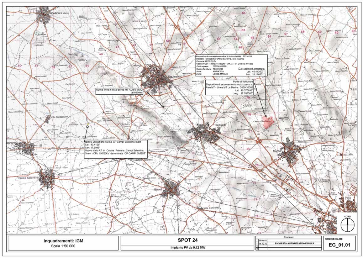 gestione/img/uploadProject/10/B_Lecce_progetto_impianto_fotovoltaico_Pagina_03.jpg.