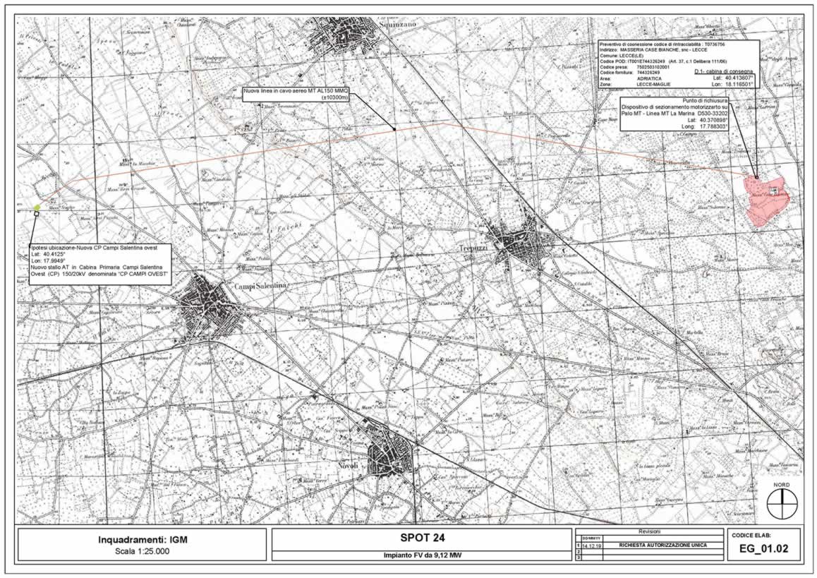 gestione/img/uploadProject/10/B_Lecce_progetto_impianto_fotovoltaico_Pagina_04.jpg.