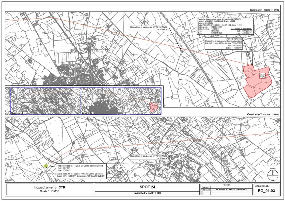 gestione/img/uploadProject/10/B_Lecce_progetto_impianto_fotovoltaico_Pagina_05.jpg.