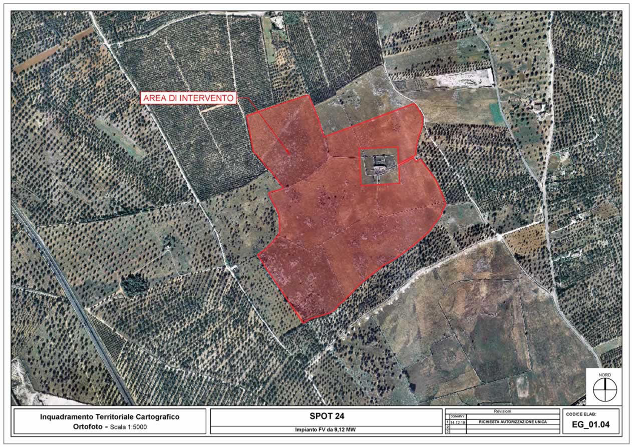 gestione/img/uploadProject/10/B_Lecce_progetto_impianto_fotovoltaico_Pagina_06.jpg.