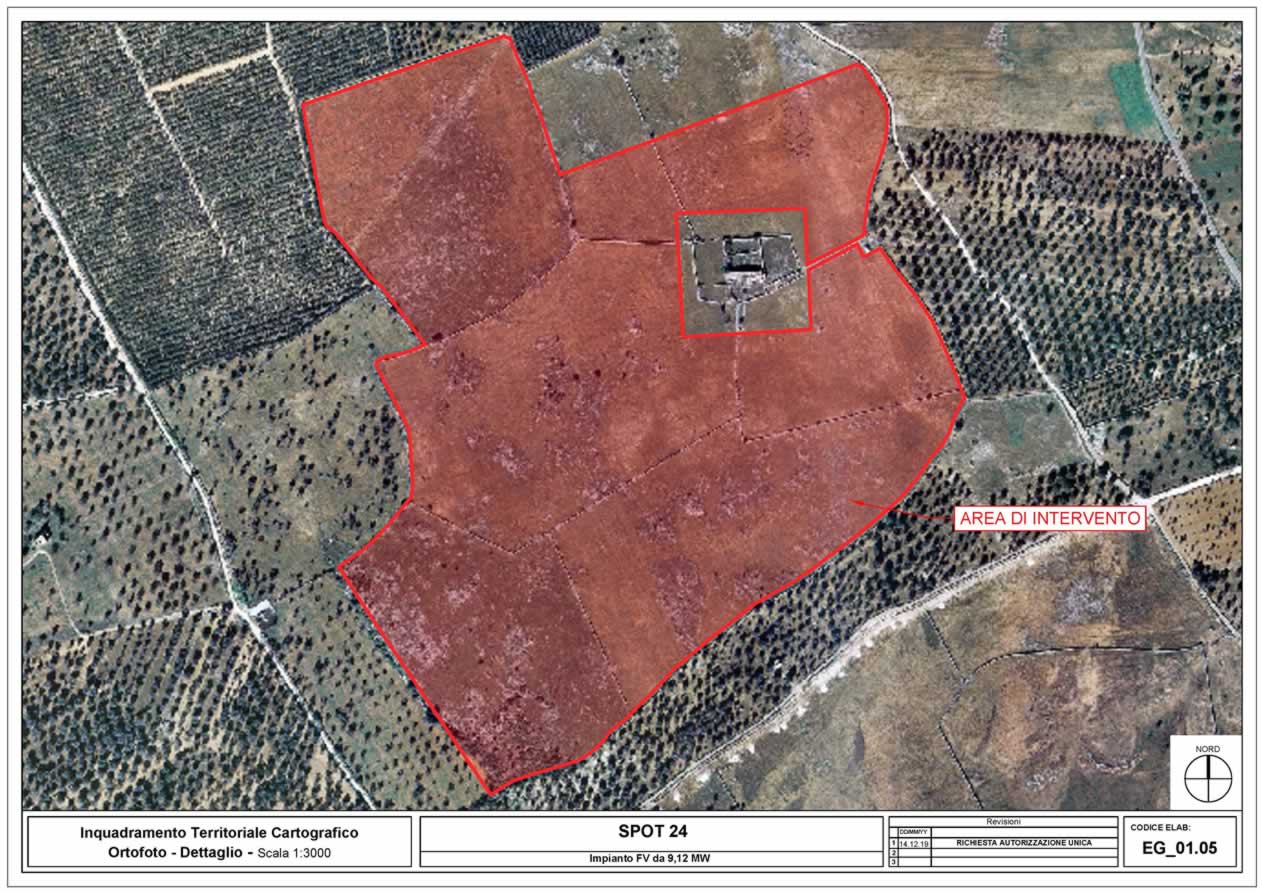 gestione/img/uploadProject/10/B_Lecce_progetto_impianto_fotovoltaico_Pagina_07.jpg.