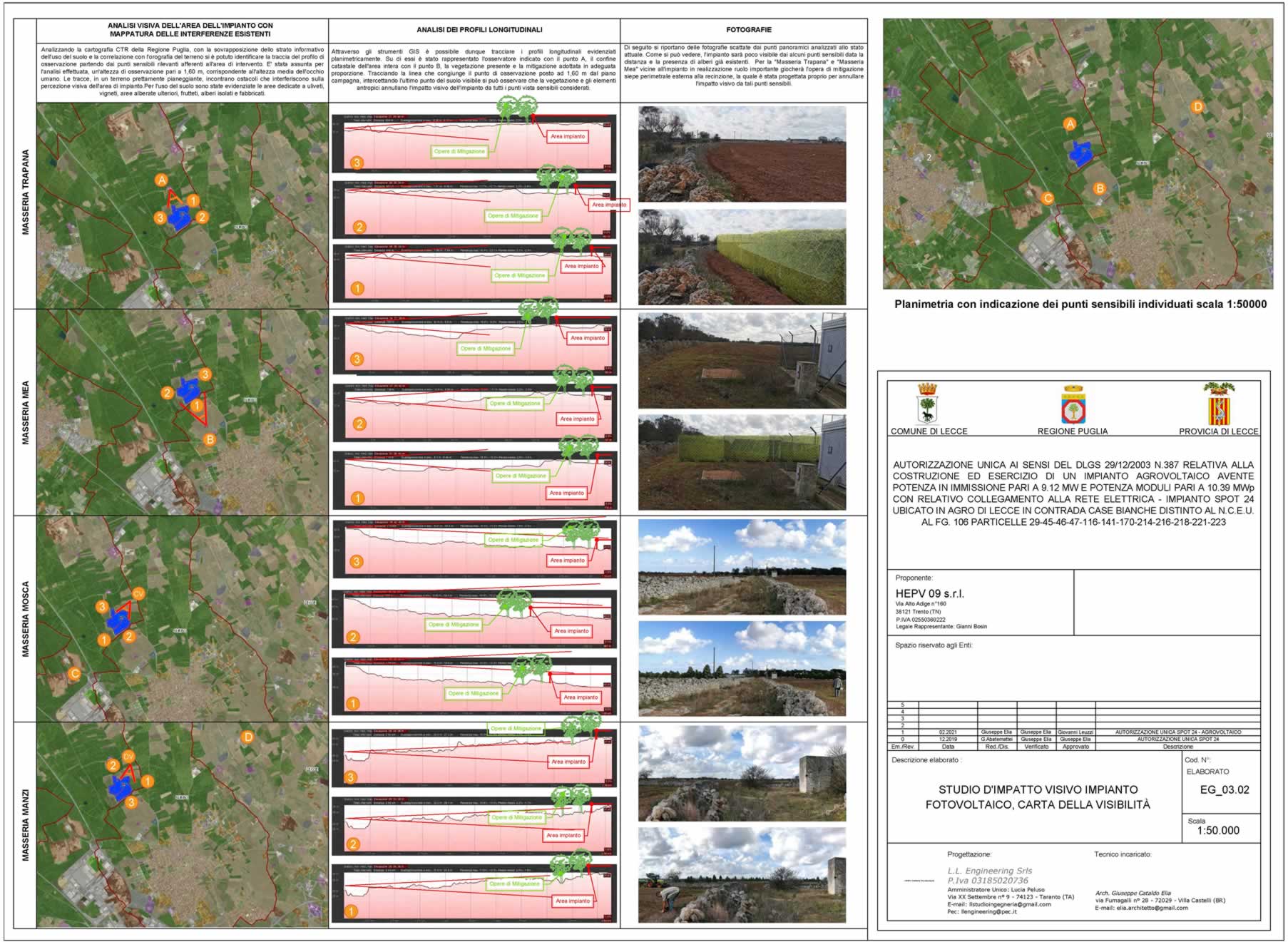 gestione/img/uploadProject/10/B_Lecce_progetto_impianto_fotovoltaico_Pagina_09.jpg.
