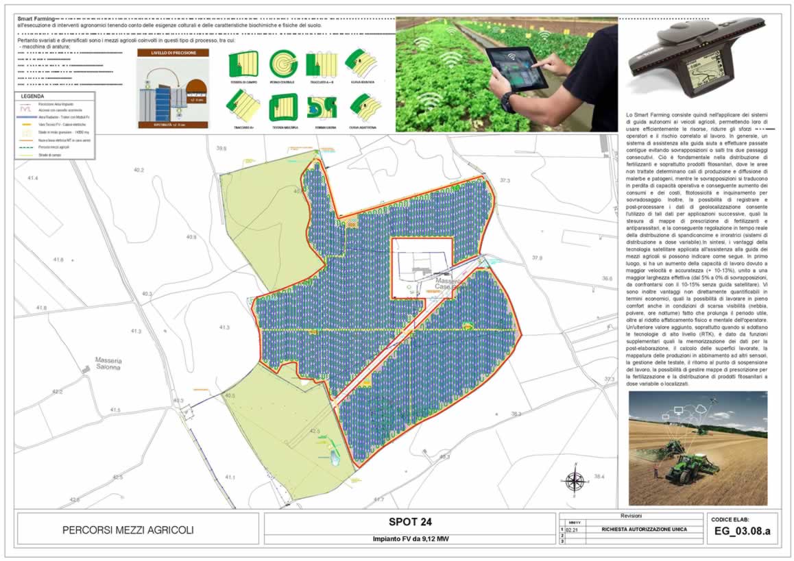 gestione/img/uploadProject/10/B_Lecce_progetto_impianto_fotovoltaico_Pagina_10.jpg.