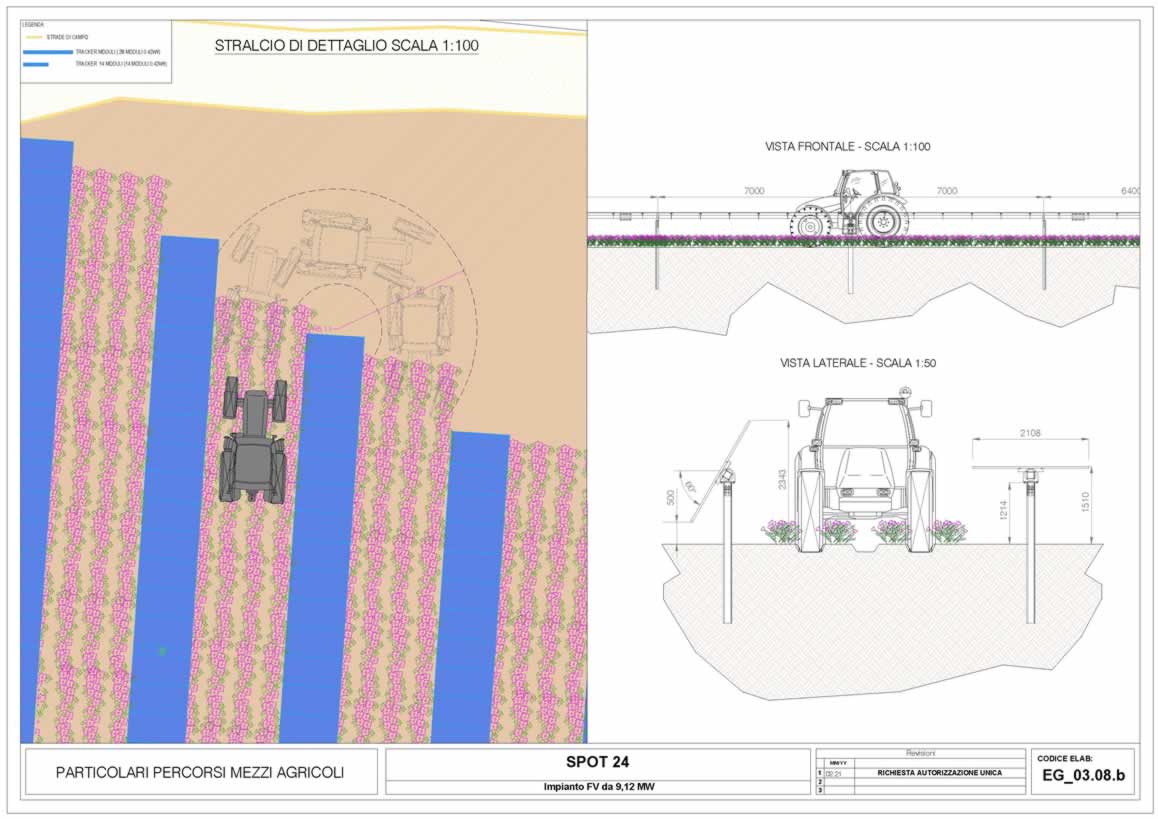 gestione/img/uploadProject/10/B_Lecce_progetto_impianto_fotovoltaico_Pagina_11.jpg.