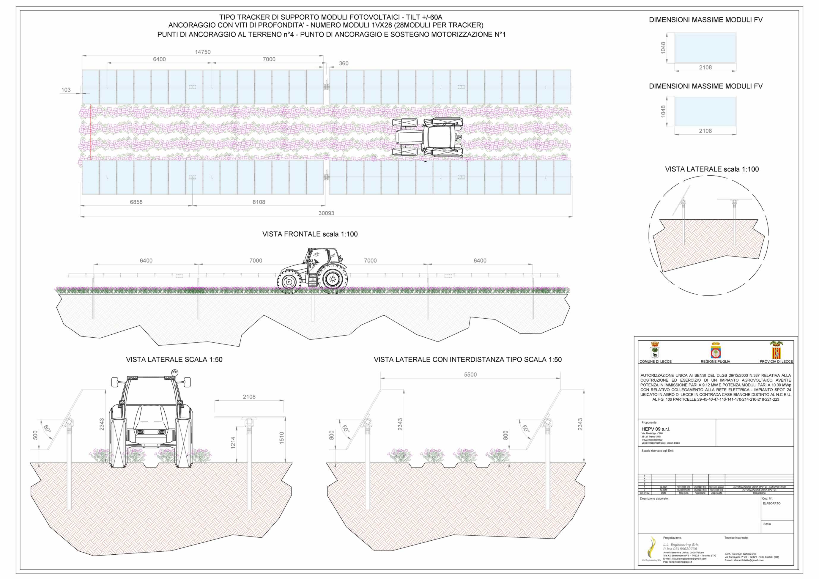 gestione/img/uploadProject/10/B_Lecce_progetto_impianto_fotovoltaico_Pagina_12.jpg.