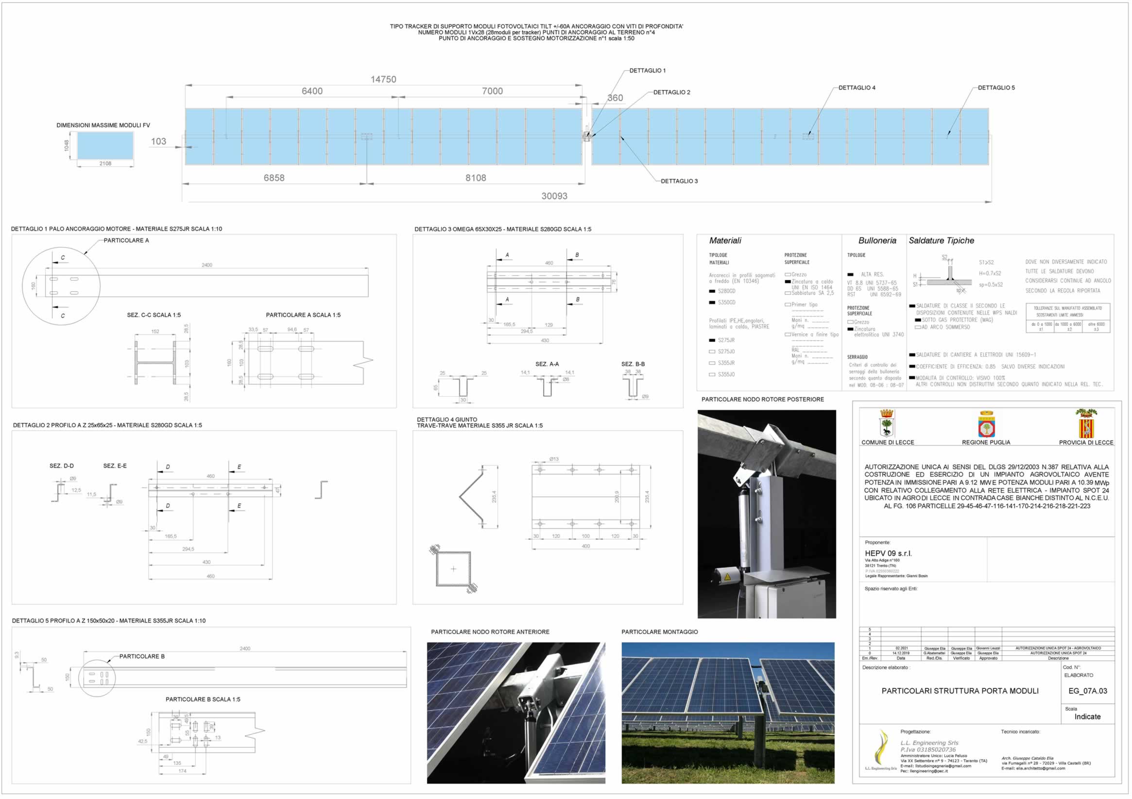 gestione/img/uploadProject/10/B_Lecce_progetto_impianto_fotovoltaico_Pagina_13.jpg.