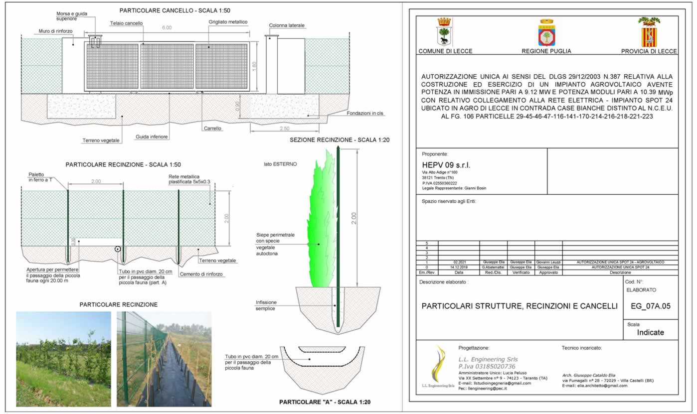 gestione/img/uploadProject/10/B_Lecce_progetto_impianto_fotovoltaico_Pagina_14.jpg.