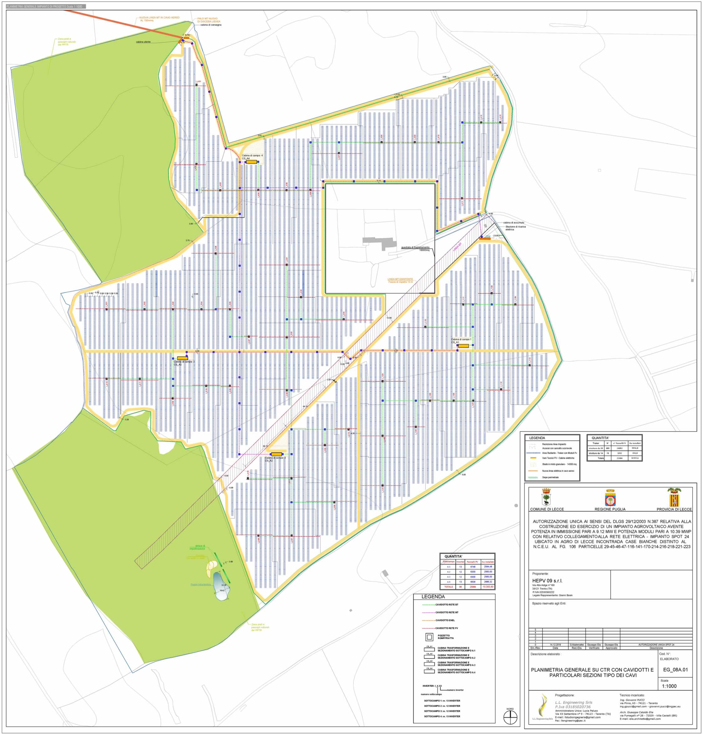 gestione/img/uploadProject/10/B_Lecce_progetto_impianto_fotovoltaico_Pagina_15.jpg.
