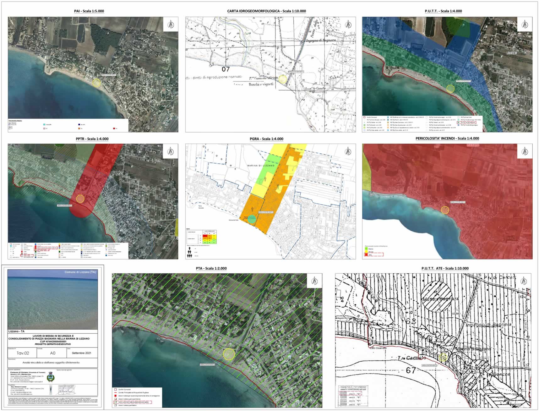 gestione/img/uploadProject/11/00_Progetto_consolidamento_sicurezza_Lizzano_Pagina_6.jpg.