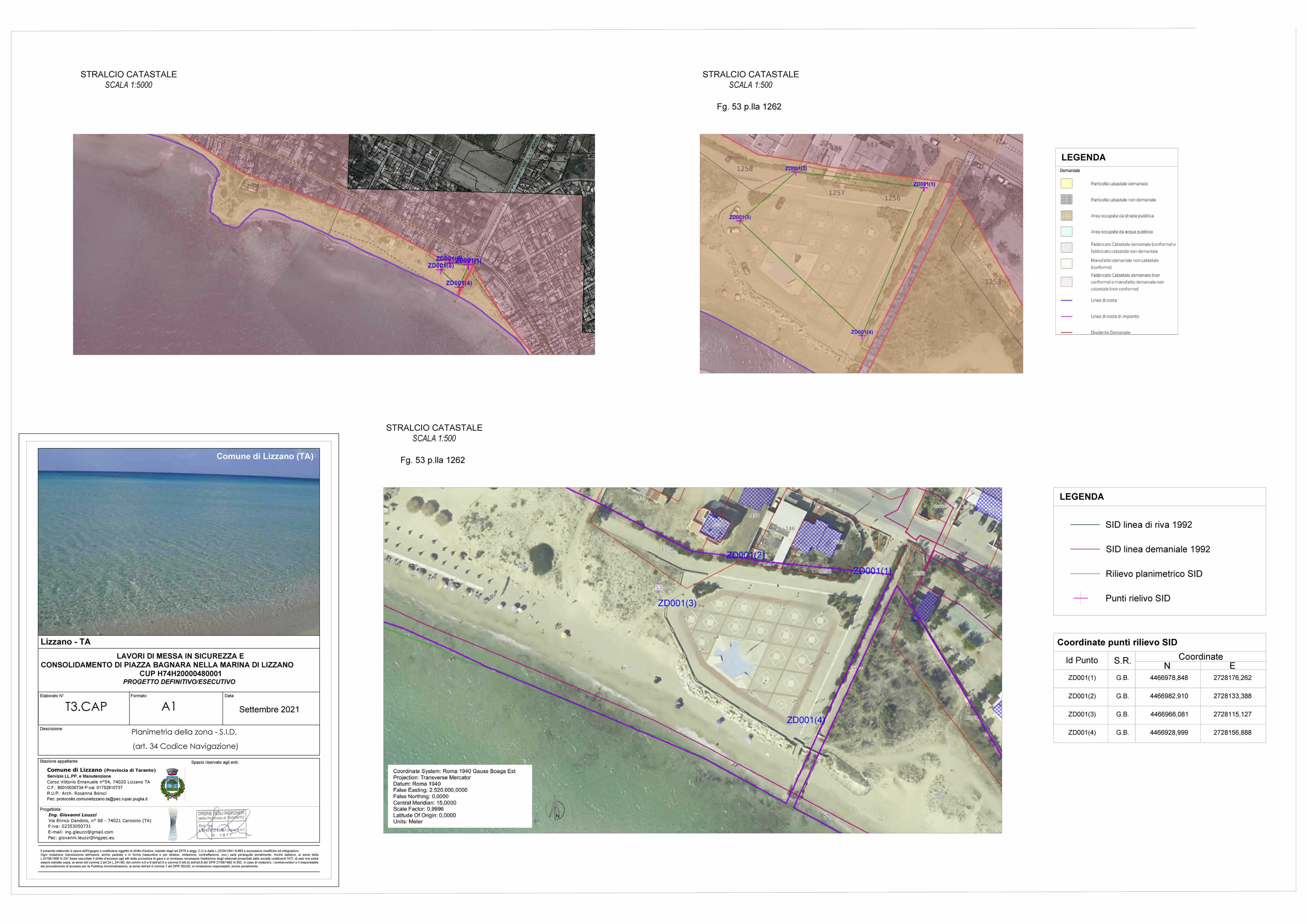 gestione/img/uploadProject/11/B_Progetto_consolidamento_sicurezza_Lizzano_Pagina_1.jpg.