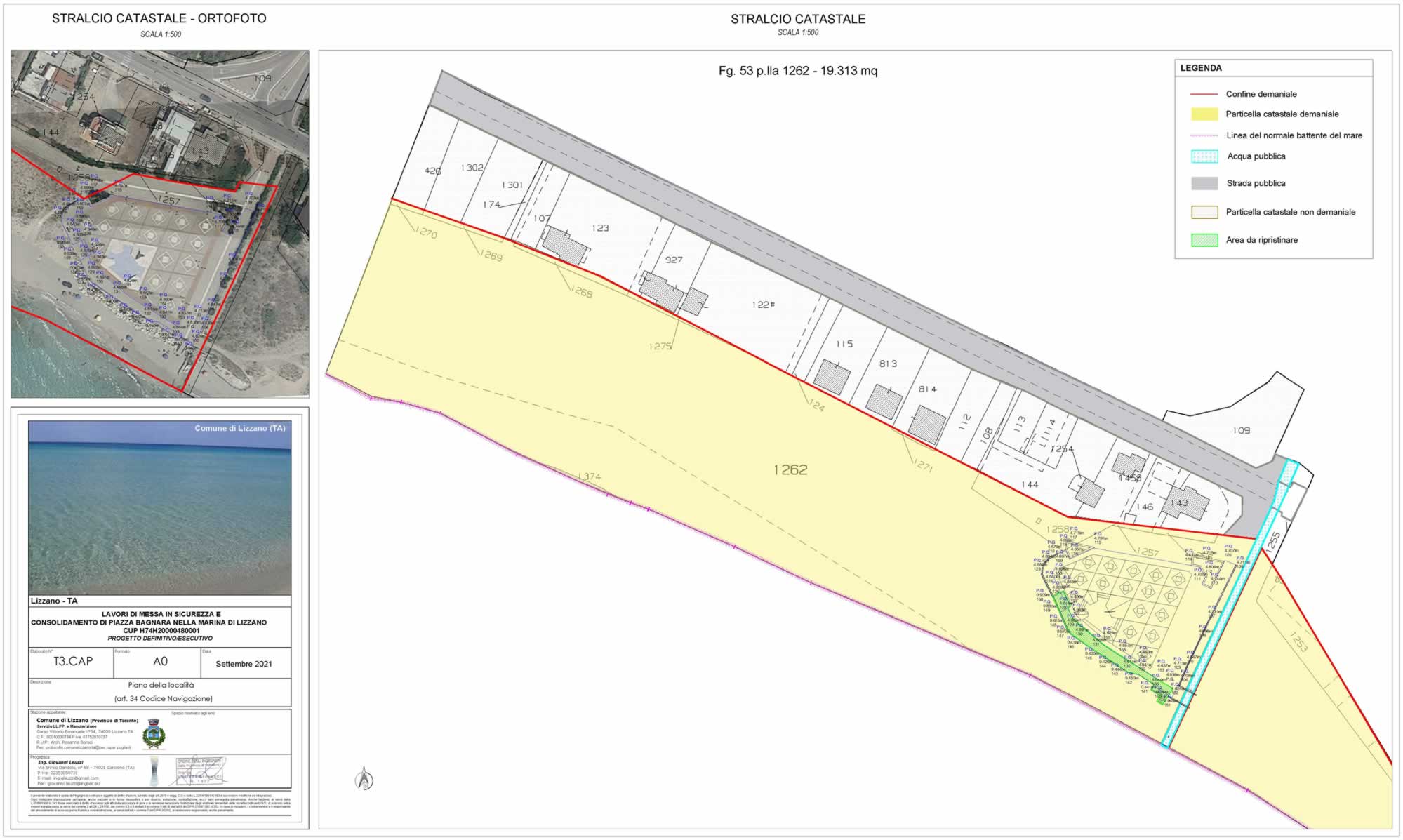gestione/img/uploadProject/11/B_Progetto_consolidamento_sicurezza_Lizzano_Pagina_2.jpg.