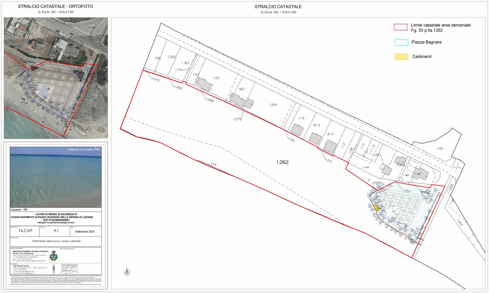 gestione/img/uploadProject/11/B_Progetto_consolidamento_sicurezza_Lizzano_Pagina_3.jpg.