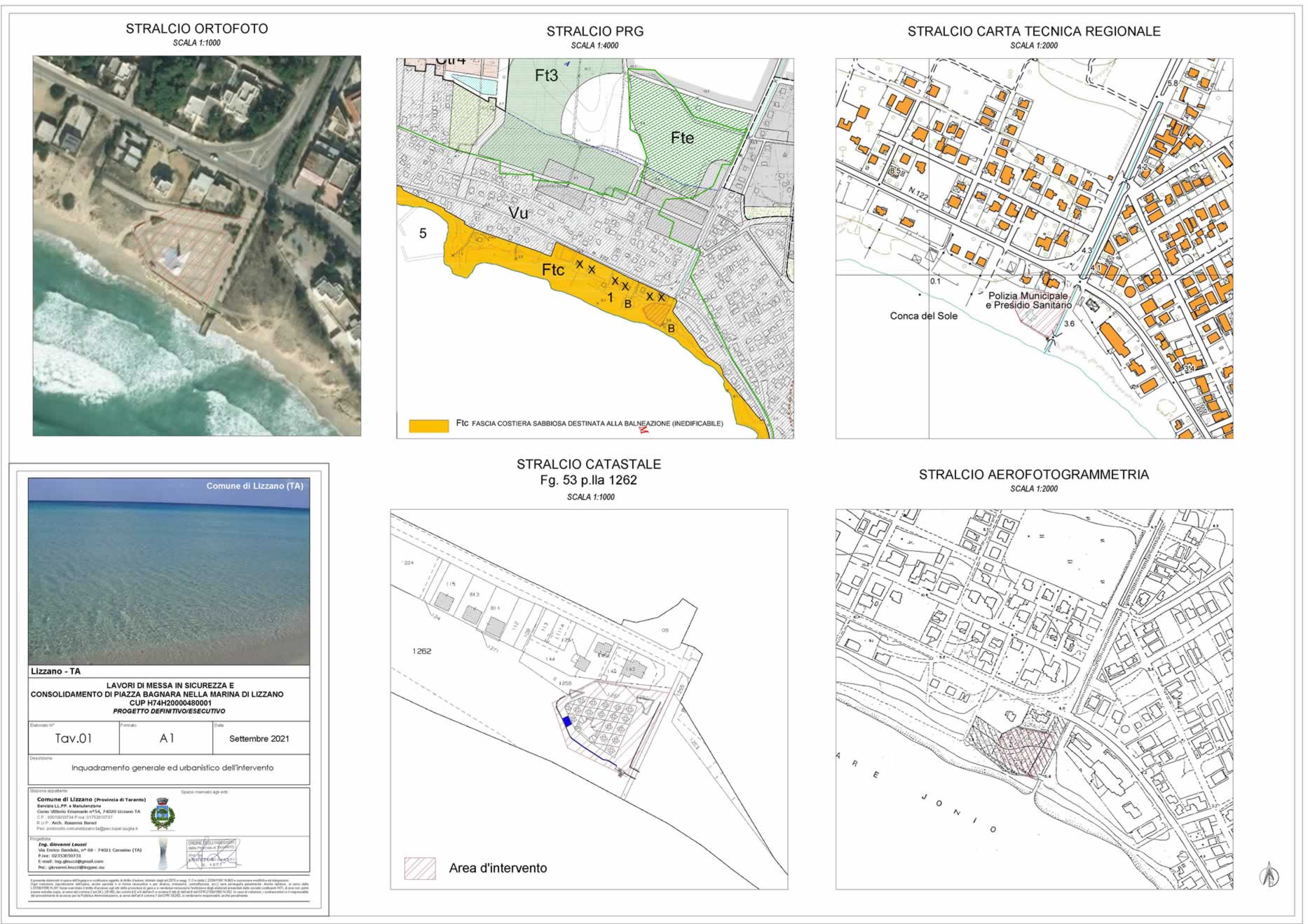 gestione/img/uploadProject/11/B_Progetto_consolidamento_sicurezza_Lizzano_Pagina_5.jpg.