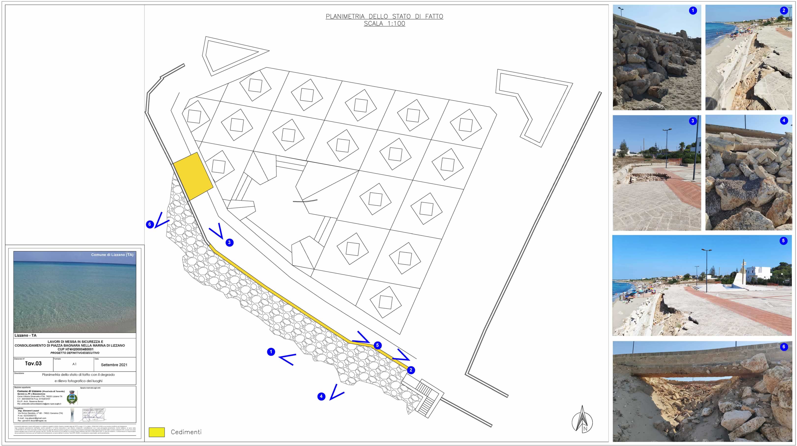 gestione/img/uploadProject/11/B_Progetto_consolidamento_sicurezza_Lizzano_Pagina_7.jpg.
