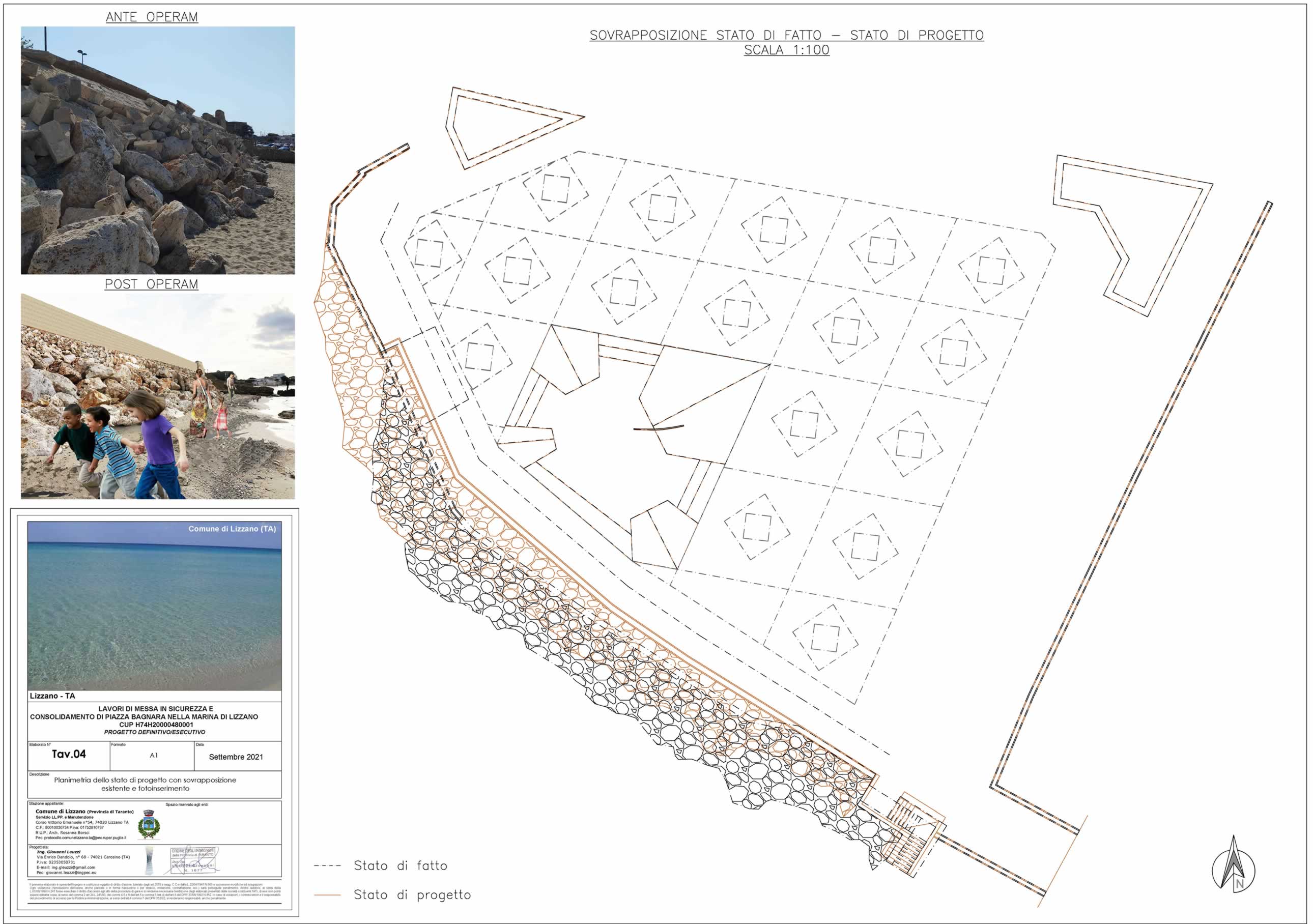 gestione/img/uploadProject/11/B_Progetto_consolidamento_sicurezza_Lizzano_Pagina_8.jpg.