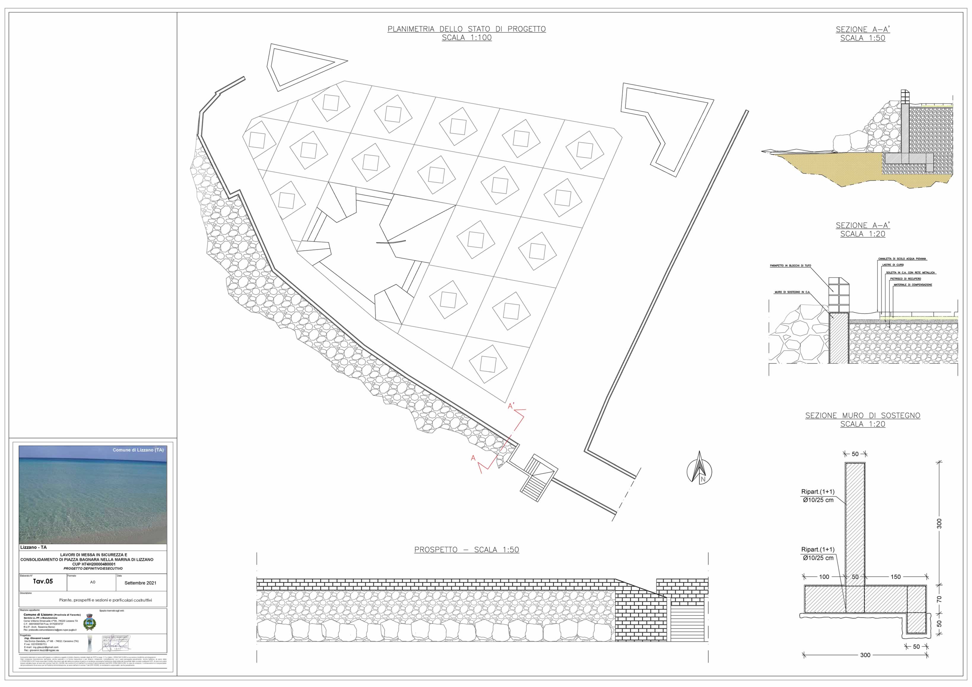 gestione/img/uploadProject/11/B_Progetto_consolidamento_sicurezza_Lizzano_Pagina_9.jpg.