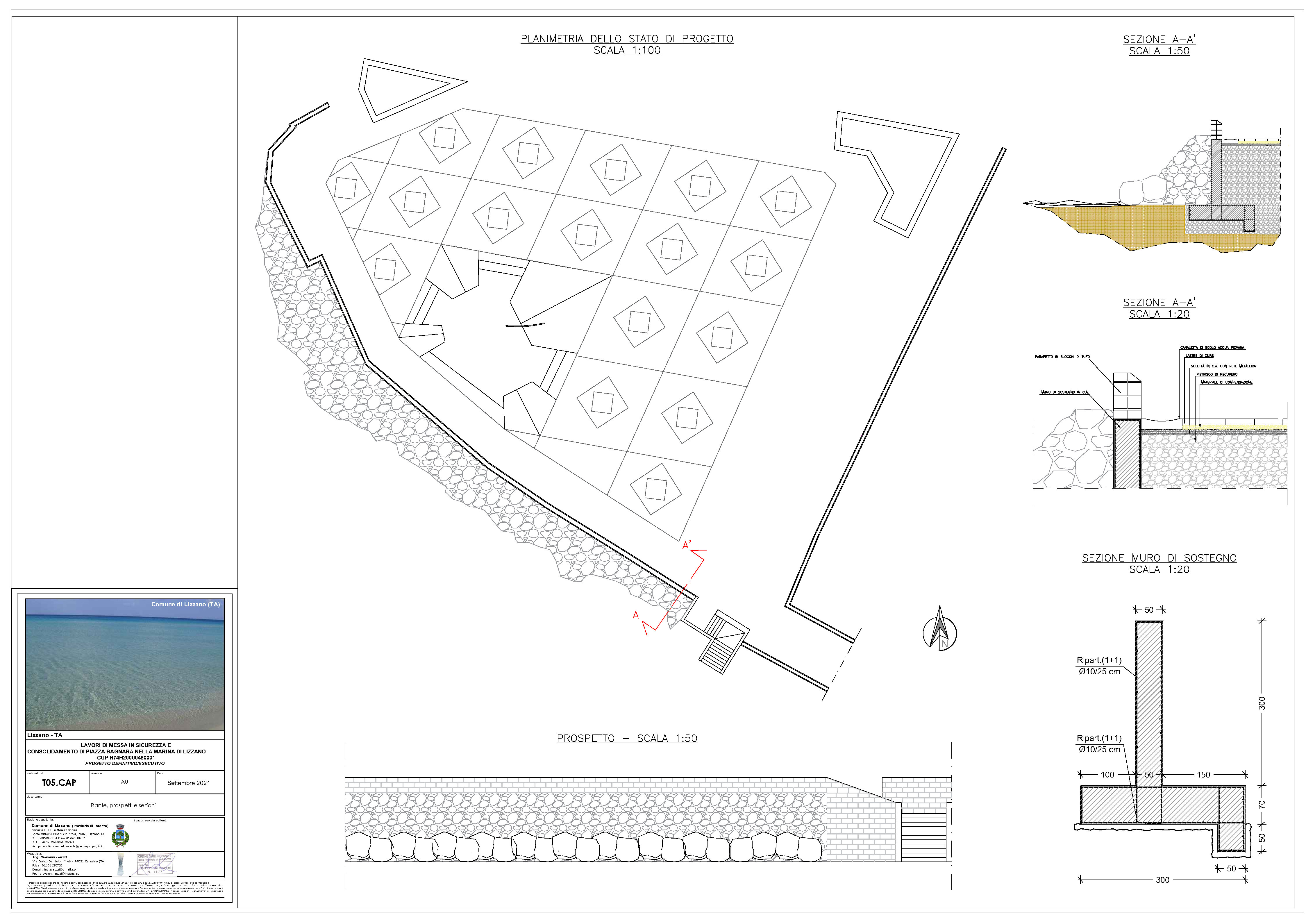 gestione/img/uploadProject/11/T05.CAP_Pianta, prospetti e sezioni.jpg.