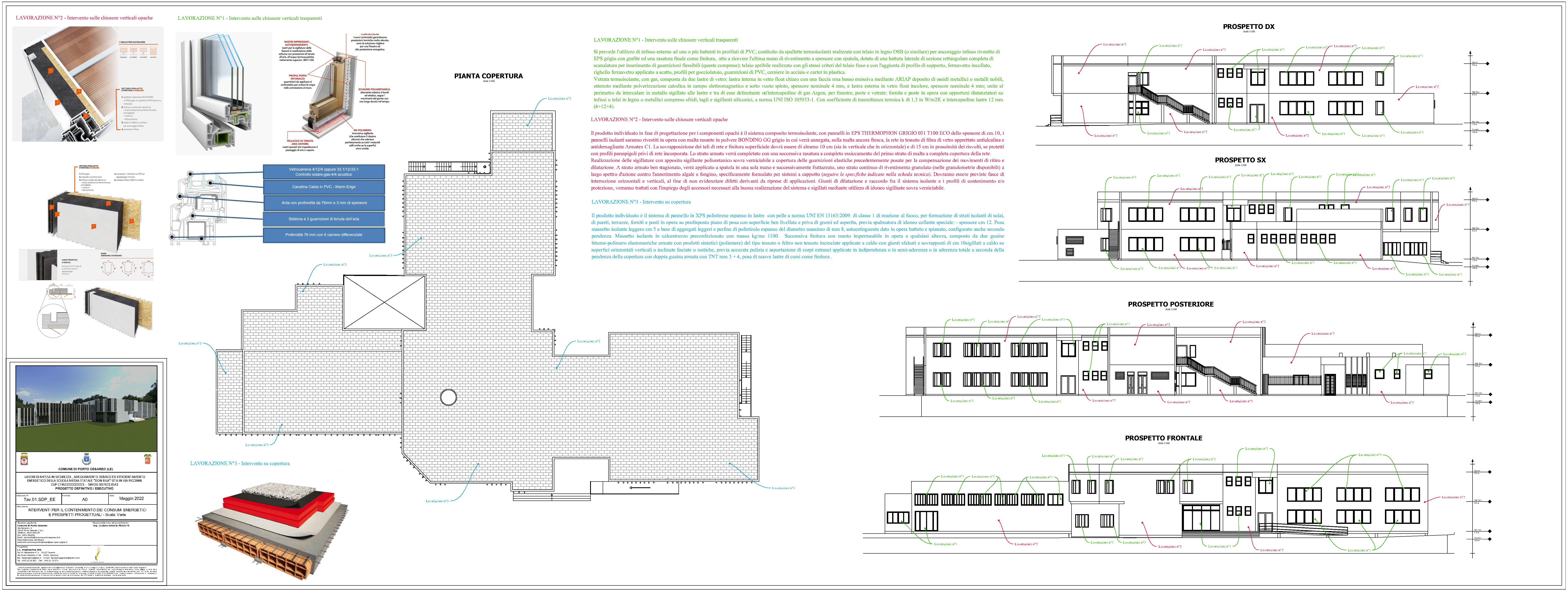 gestione/img/uploadProject/14/Tav.01.SDP_EE_Interventi per il contenimento ..jpg.