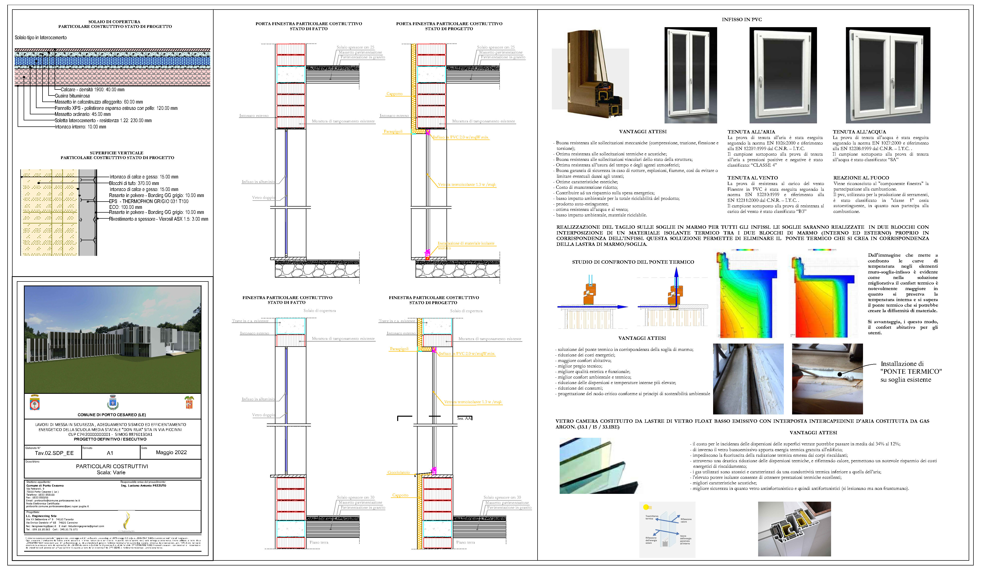 gestione/img/uploadProject/14/Tav.02.SDP_EE_Particolari costruttivi.jpg.