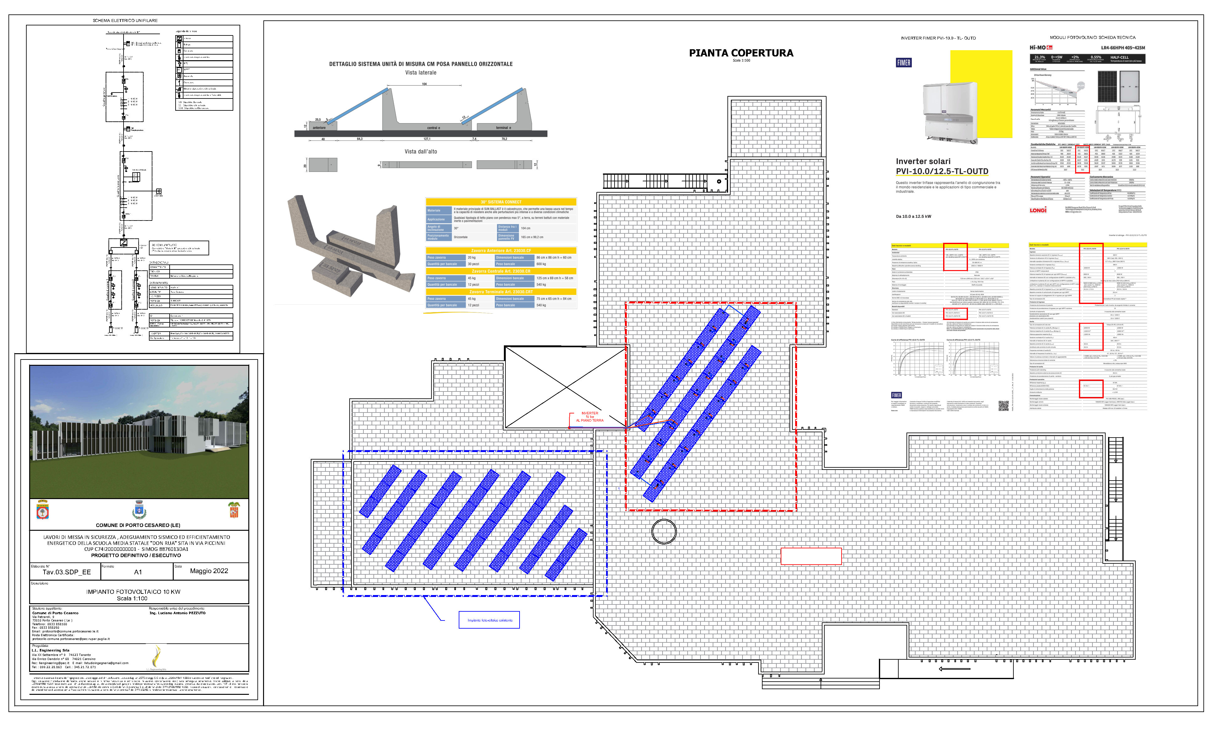 gestione/img/uploadProject/14/Tav.03.SDP_EE_Impianto Fotovoltaico 10 KW.jpg.