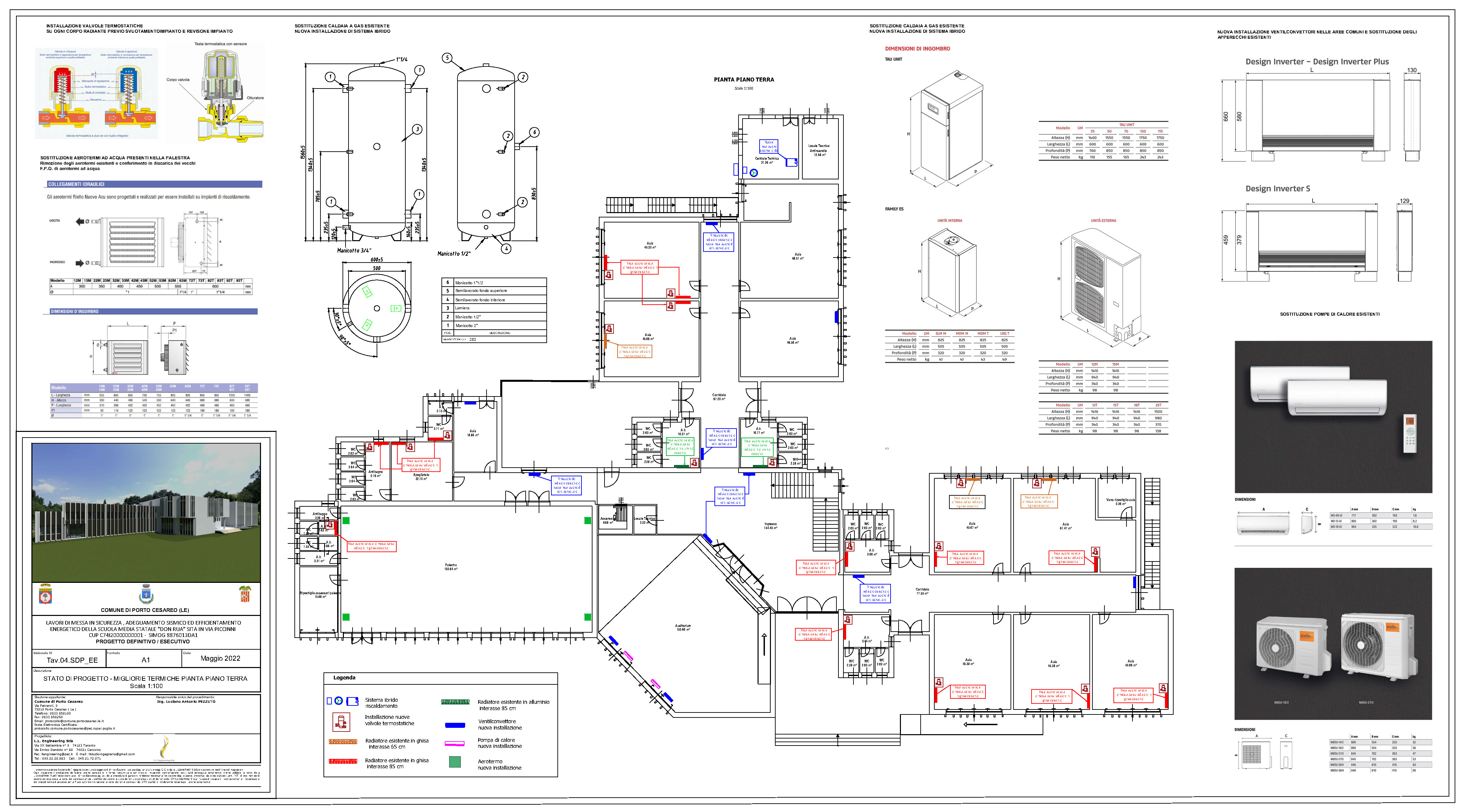 gestione/img/uploadProject/14/Tav.04.SDP_EE_Stato di progetto - Migliorie termiche pianta piano terra.jpg.