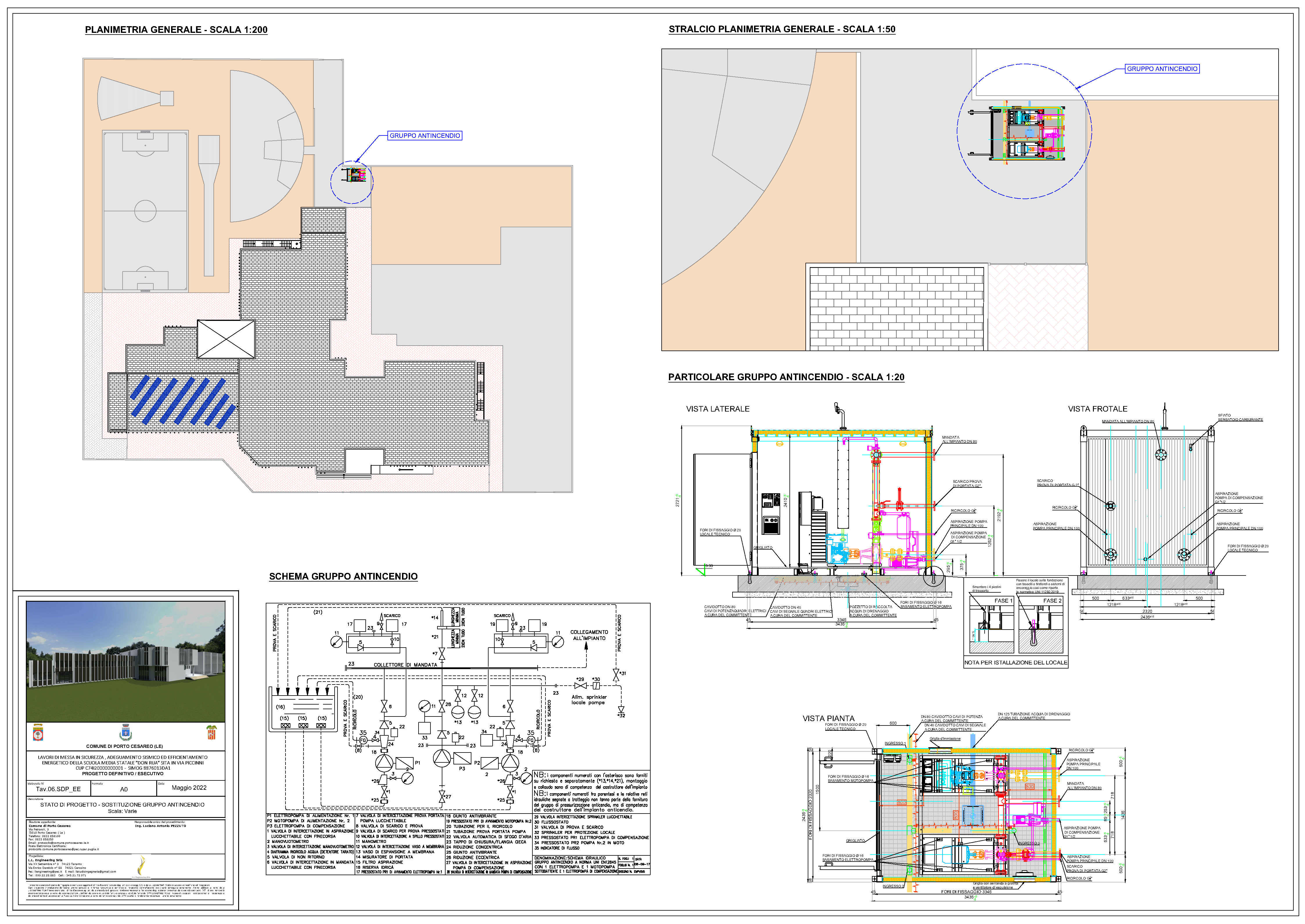 gestione/img/uploadProject/14/Tav.06.SDP_EE_Stato di progetto - Sostituzione gruppo antincendio.jpg.