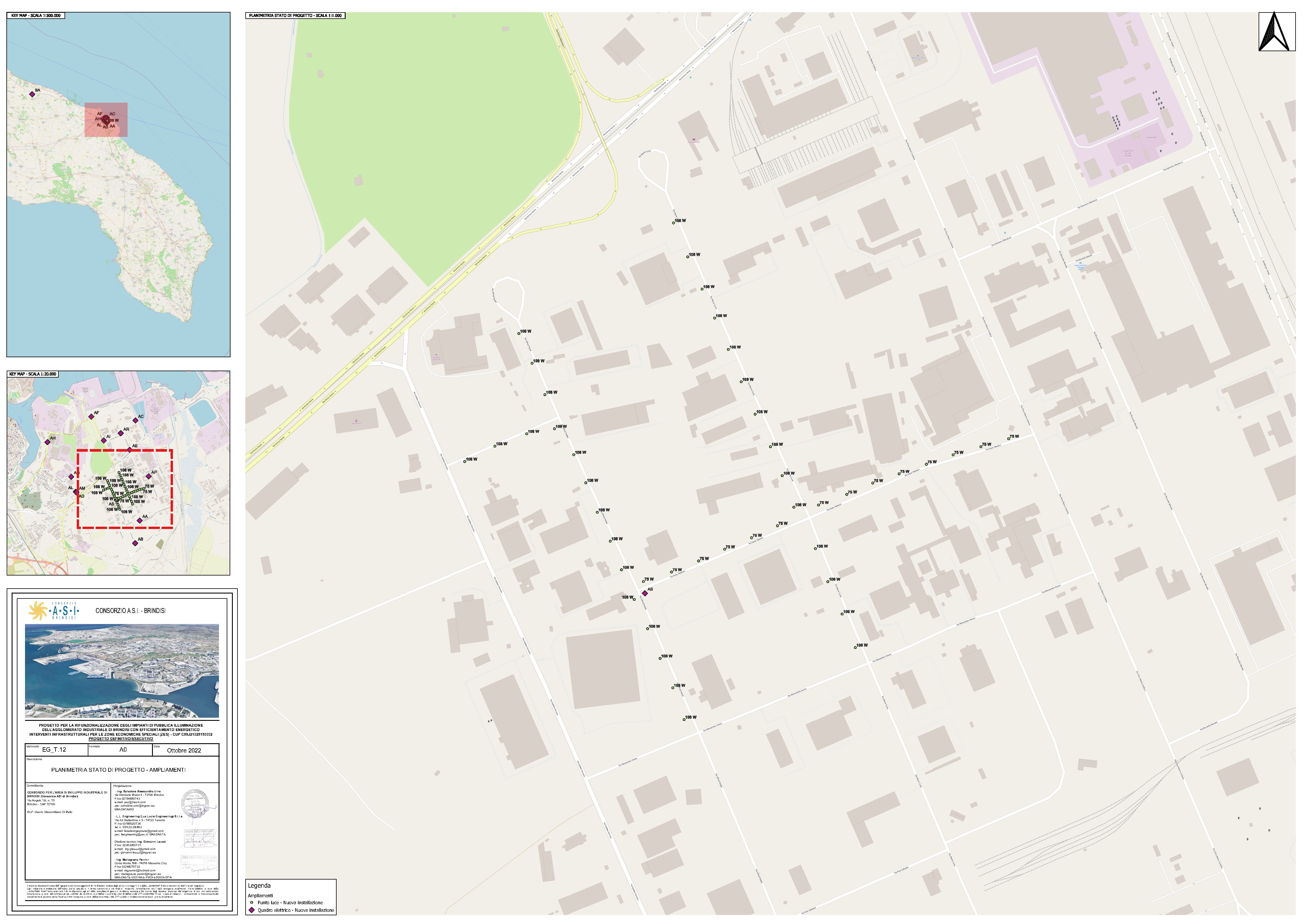 gestione/img/uploadProject/16/EG_T.12_Planimetria stato di progetto - Ampliamenti.jpg.