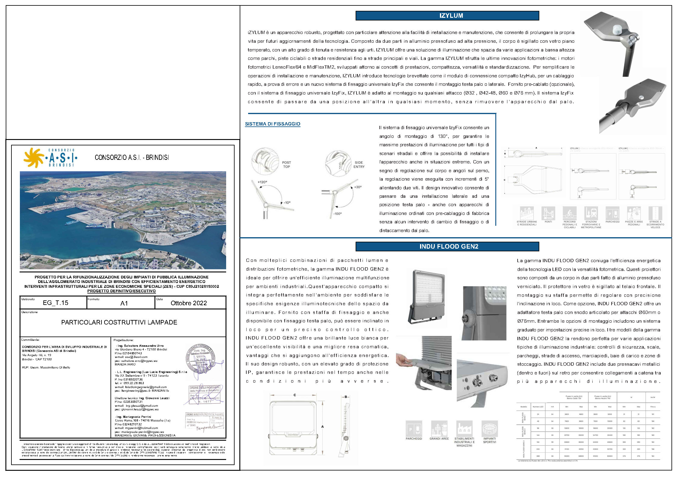 gestione/img/uploadProject/16/EG_T.15_Particolari costruttivi lampade.jpg.