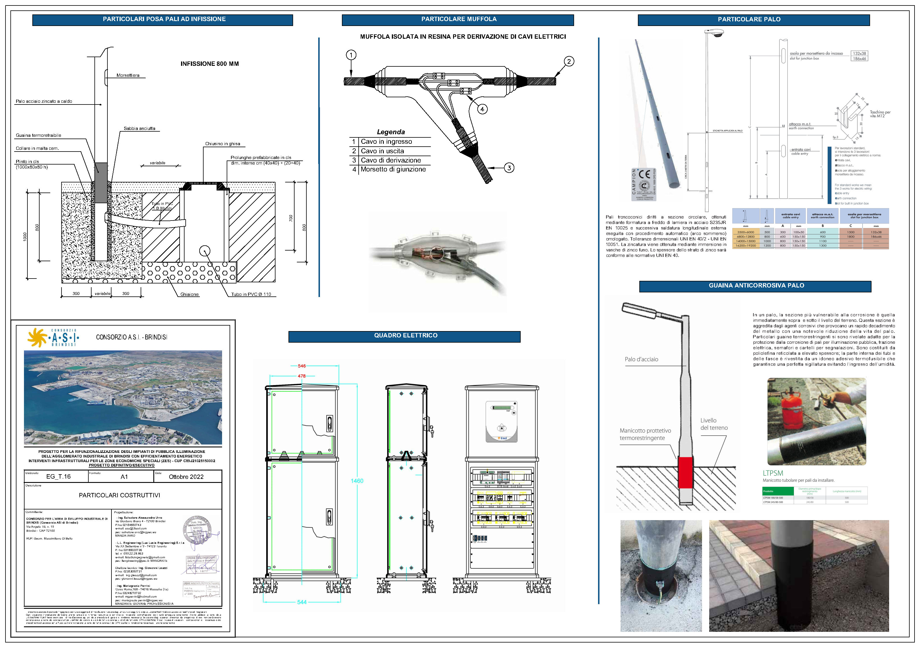gestione/img/uploadProject/16/EG_T.16_Particolari costruttivi.jpg.