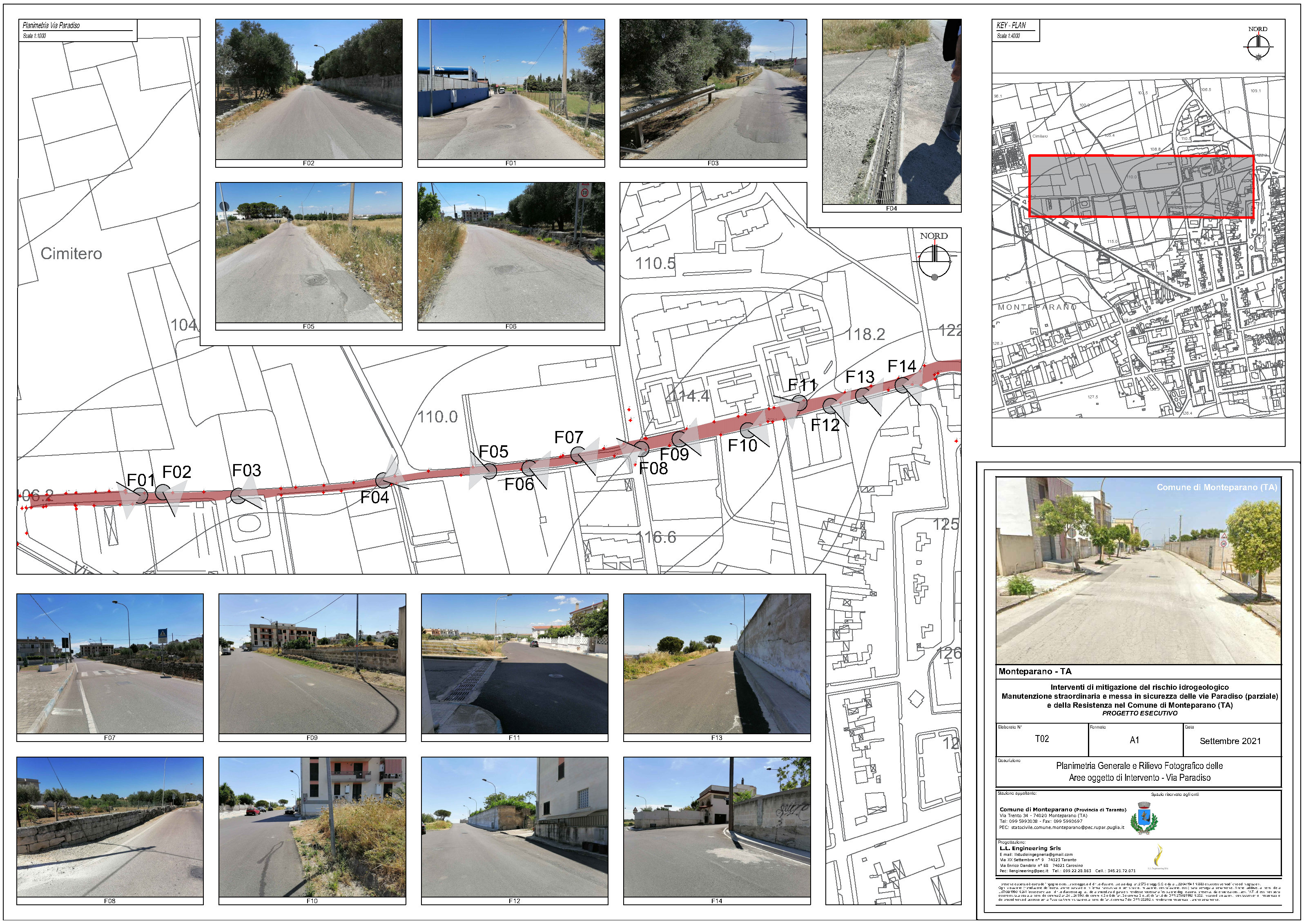gestione/img/uploadProject/17/T02_Planetria generale e rilievo fotografico stato di fatto via Paradiso.jpg.