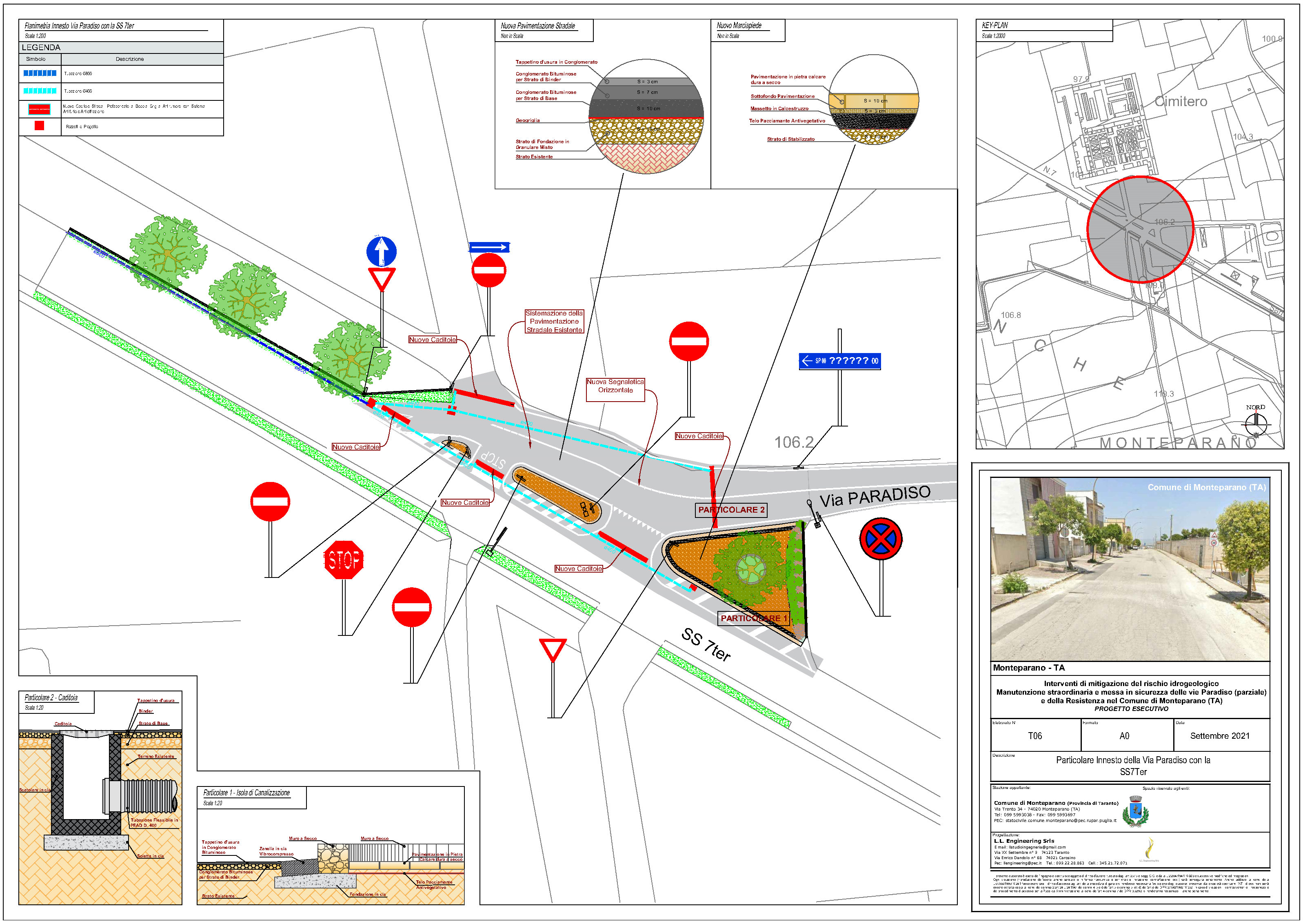 gestione/img/uploadProject/17/T06_Particolare innesto della via Paradiso con la SS7ter.jpg.