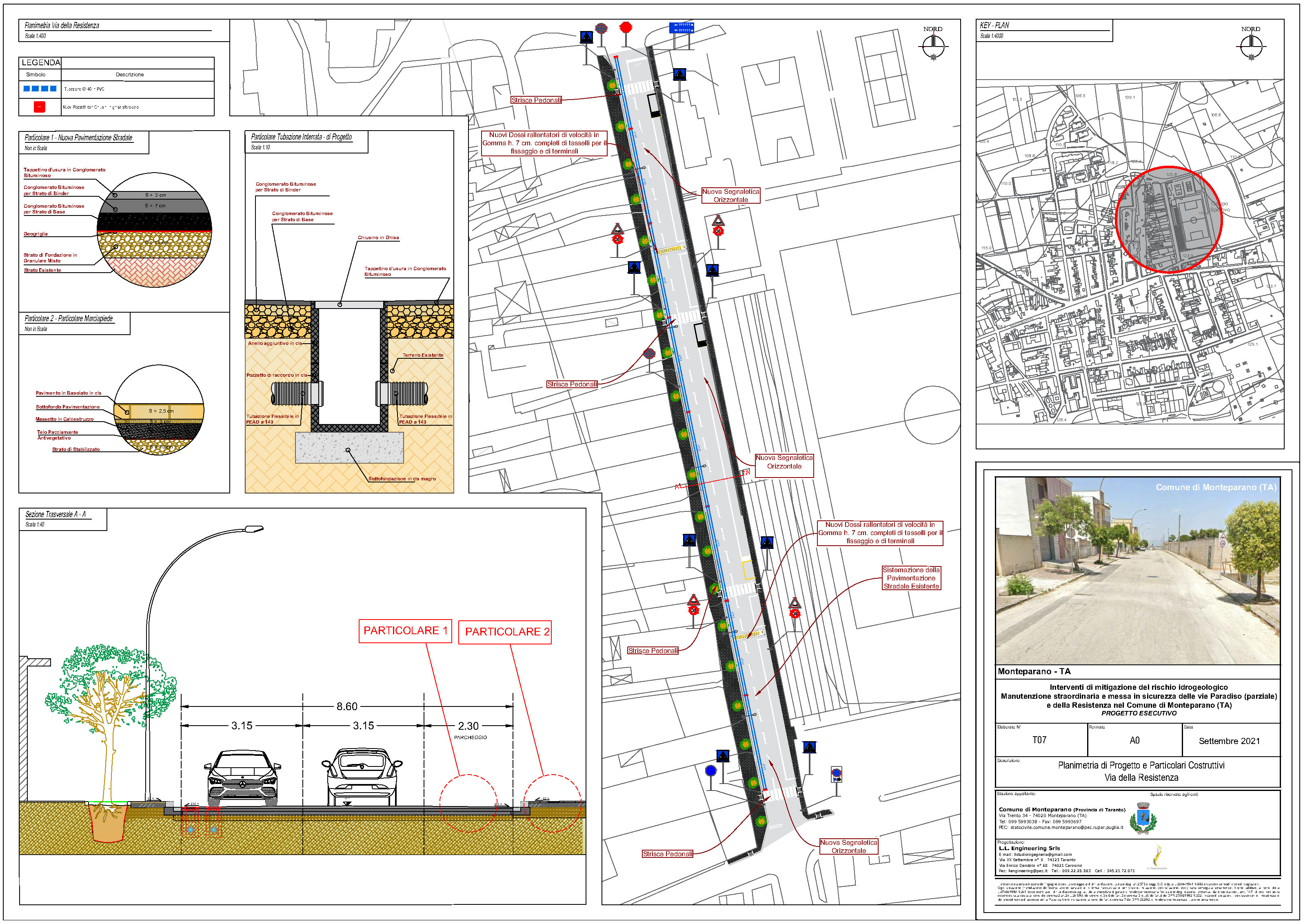 gestione/img/uploadProject/17/T07_Planimetria di progetto e dettagli costruttivi via della Resistenza.jpg.