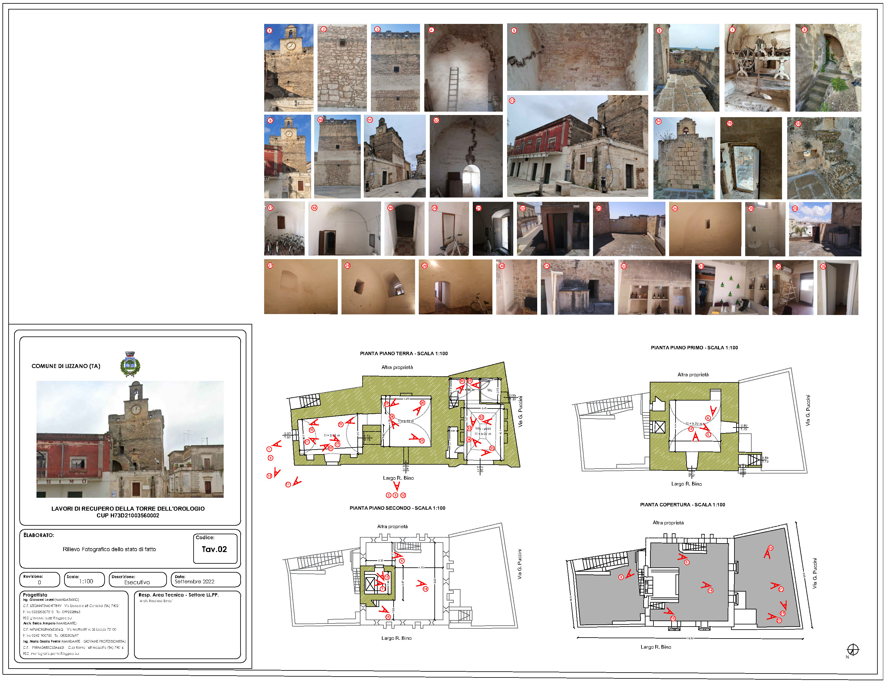 gestione/img/uploadProject/18/Tav.02_Rilievo fotografico dello stato di fatto.jpg.