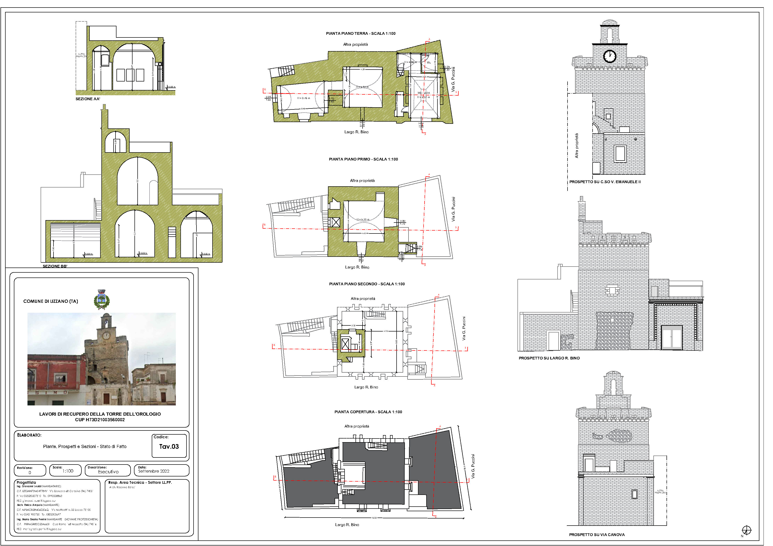 gestione/img/uploadProject/18/Tav.03_Piante,Prospetti e Sezioni - Stato di Fatto.jpg.