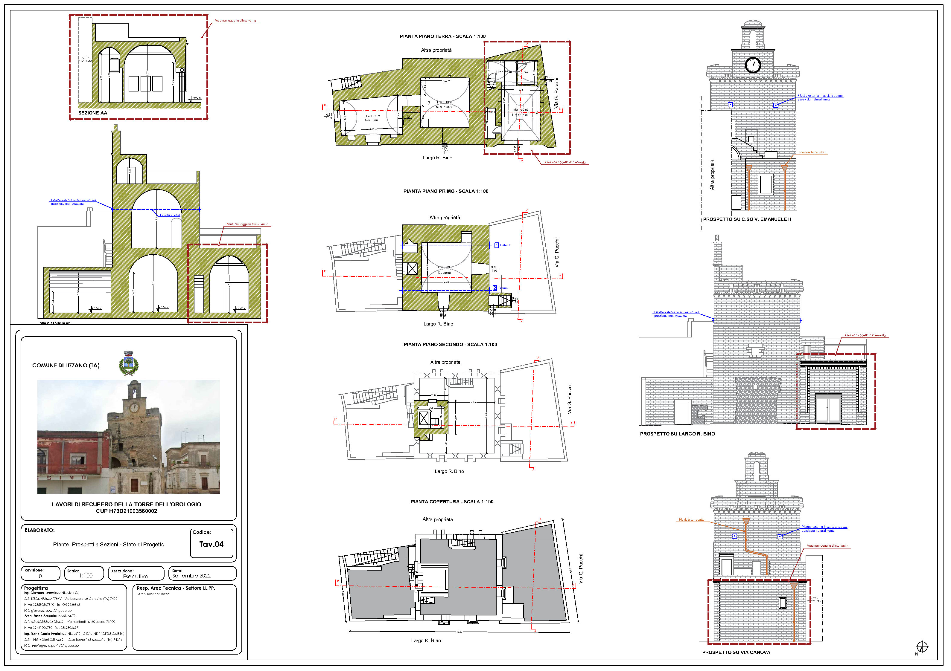 gestione/img/uploadProject/18/Tav.04_Piante, Prospetti e Sezioni - Stato di Progetto.jpg.