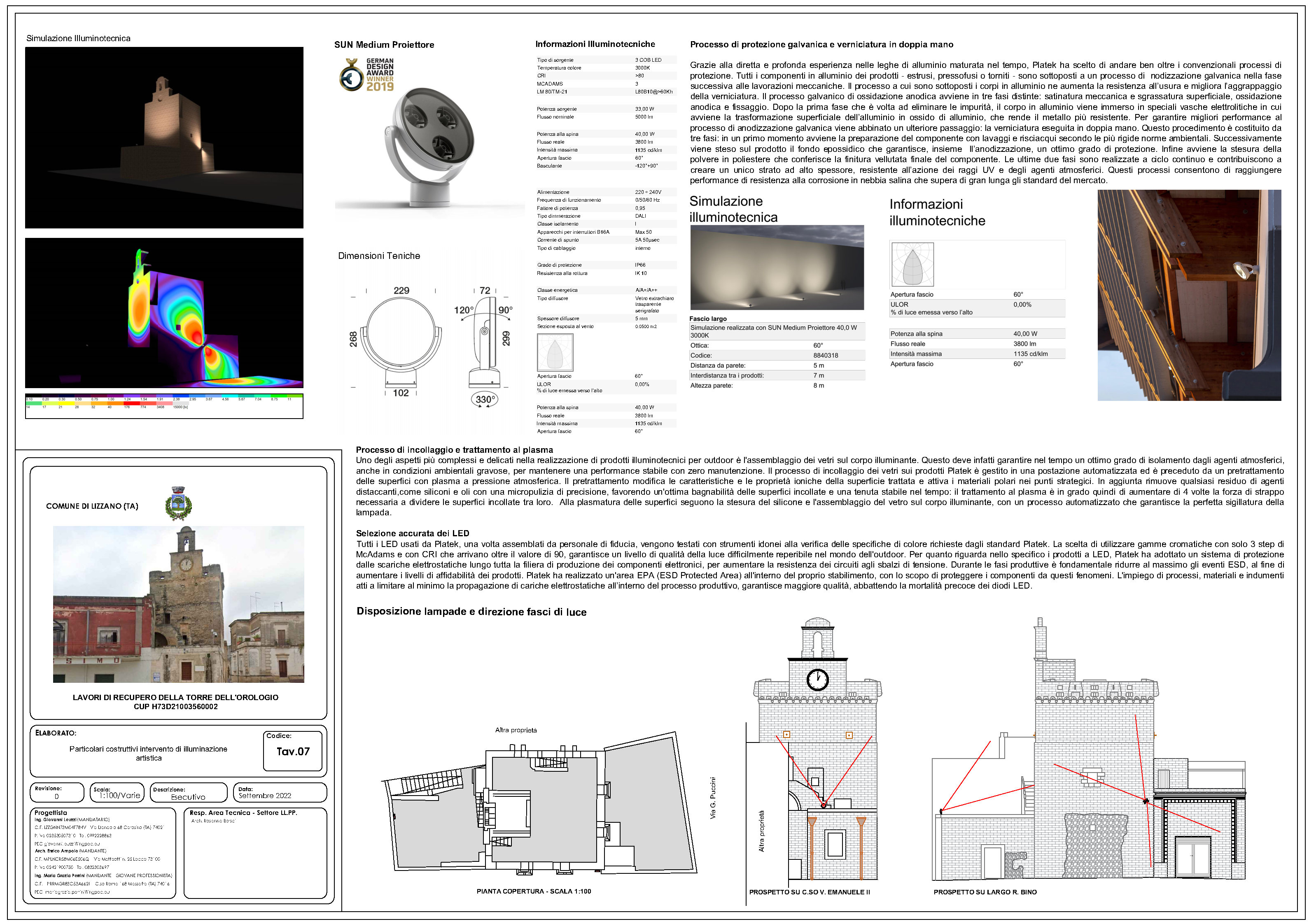 gestione/img/uploadProject/18/Tav.07_Particolari costruttivi intervento di illuminazione artistica.jpg.