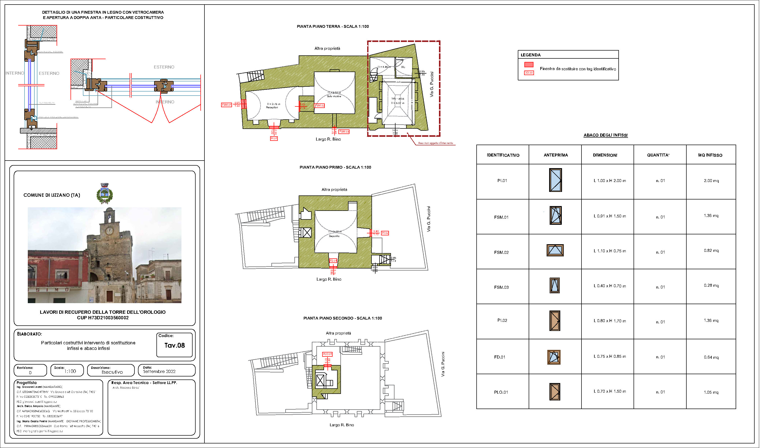 gestione/img/uploadProject/18/Tav.08_Particolari costruttivi intervento di sostituzione infissi e abaco infissi.jpg.