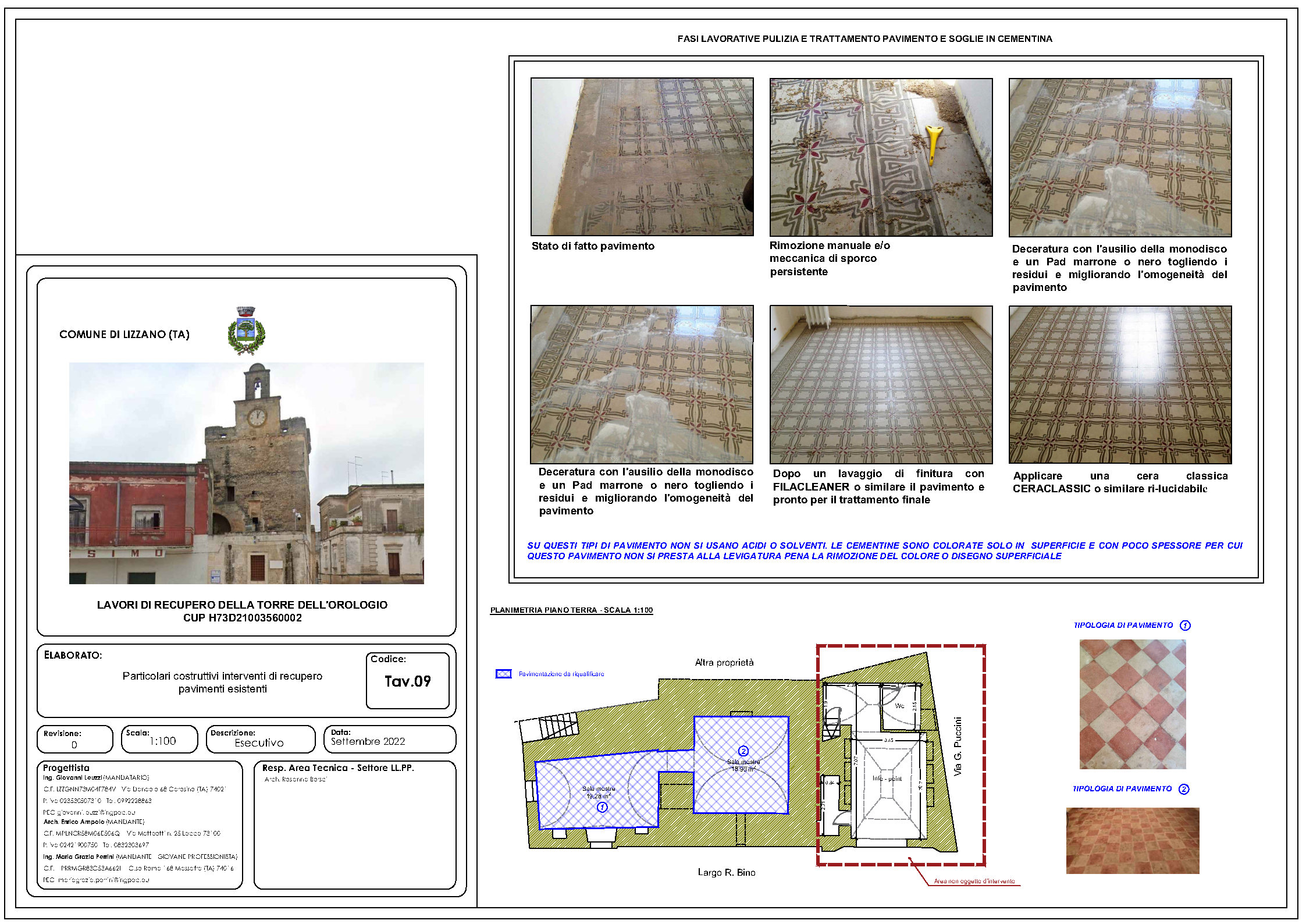gestione/img/uploadProject/18/Tav.09_Particolari costruttivi interventi di recupero pavimenti esistenti.jpg.