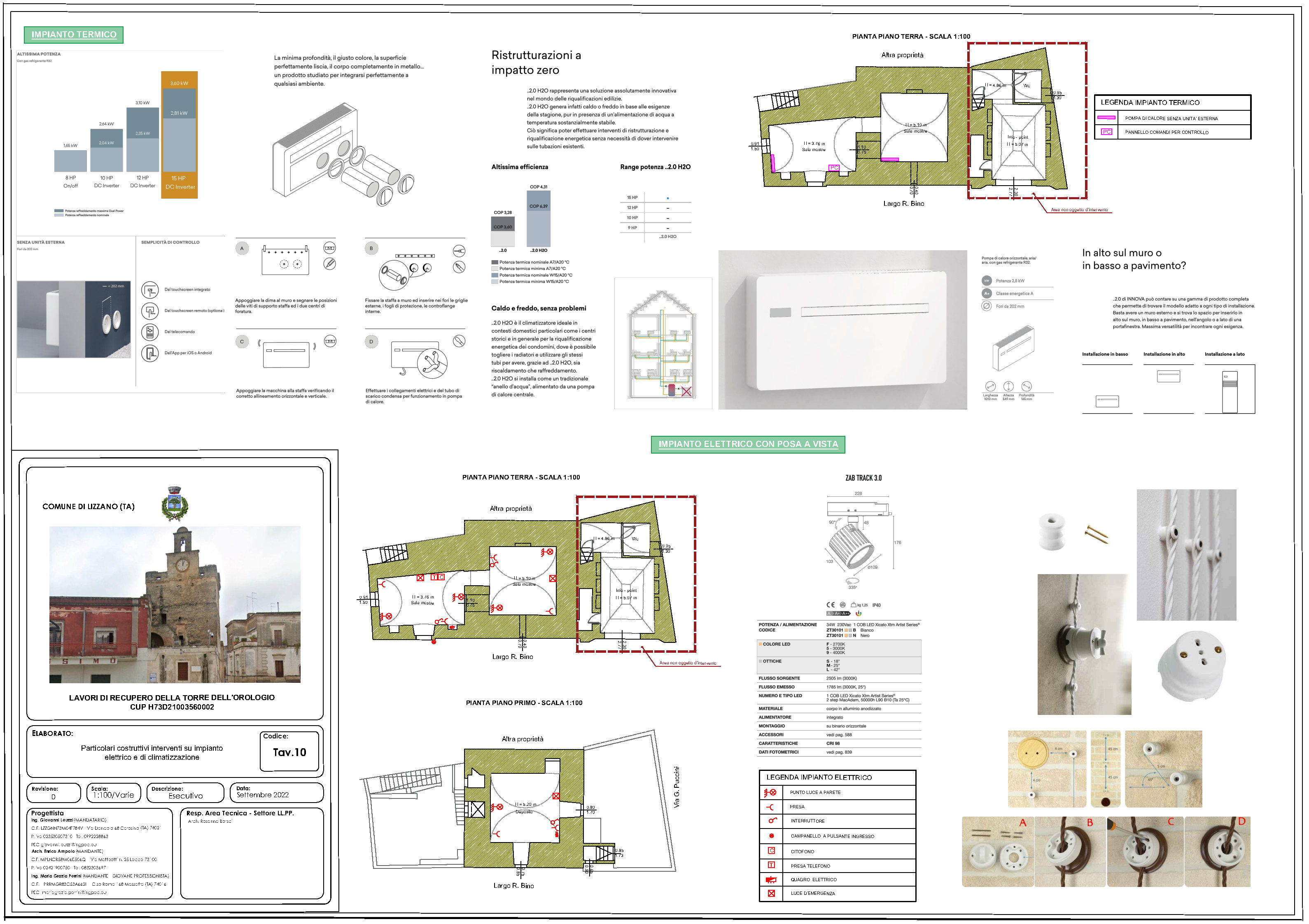 gestione/img/uploadProject/18/Tav.10_Particolari costruttivi interventi su impianti elettrico e di climatizzazione.jpg.