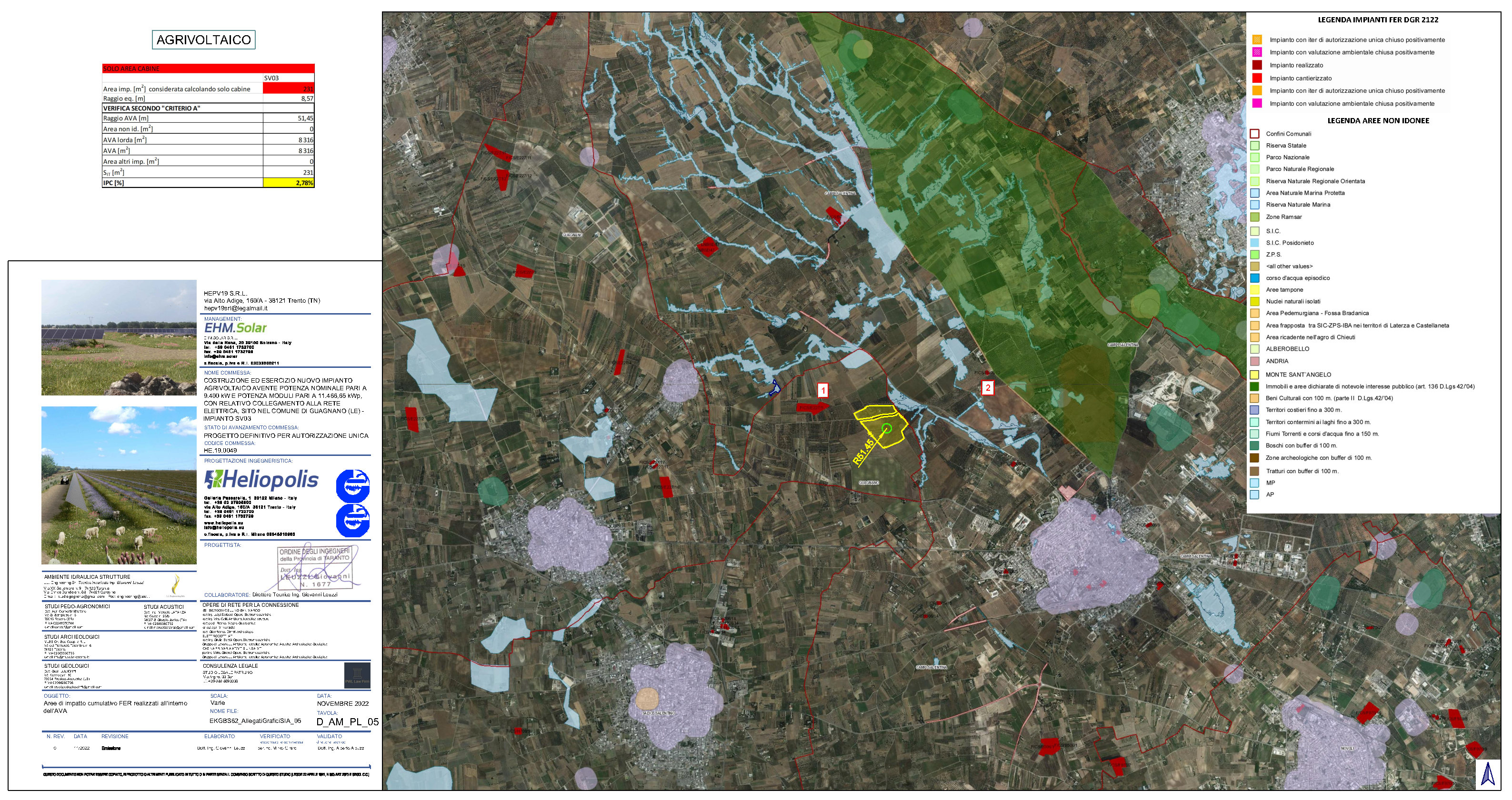gestione/img/uploadProject/19/EKGBS62_AllegatiGraficiSIA_05_Aree di impatto cumulativo FER realizzati allinterno dellAVA_Page1.jpg.
