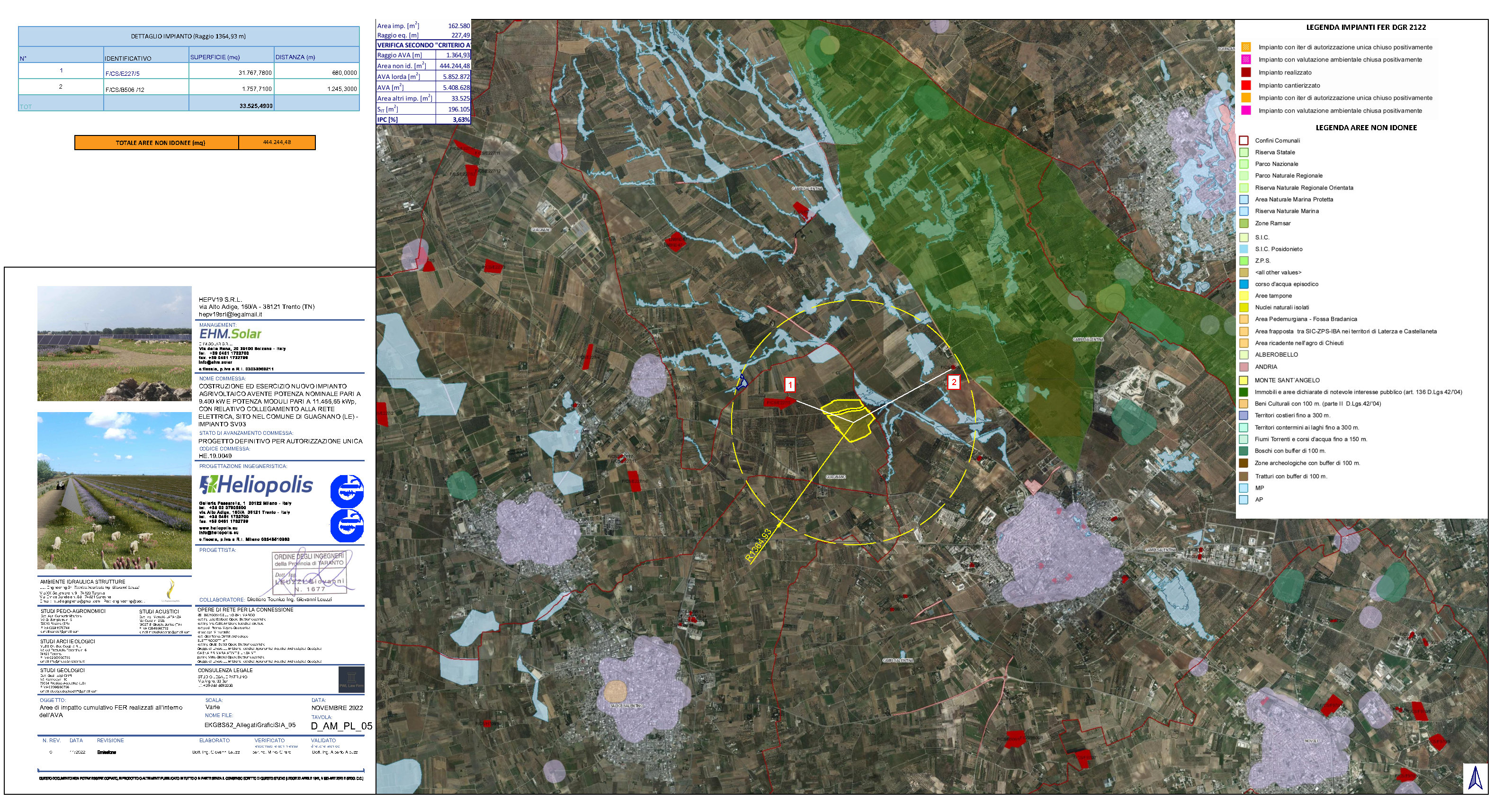 gestione/img/uploadProject/19/EKGBS62_AllegatiGraficiSIA_05_Aree di impatto cumulativo FER realizzati allinterno dellAVA_Page2.jpg.