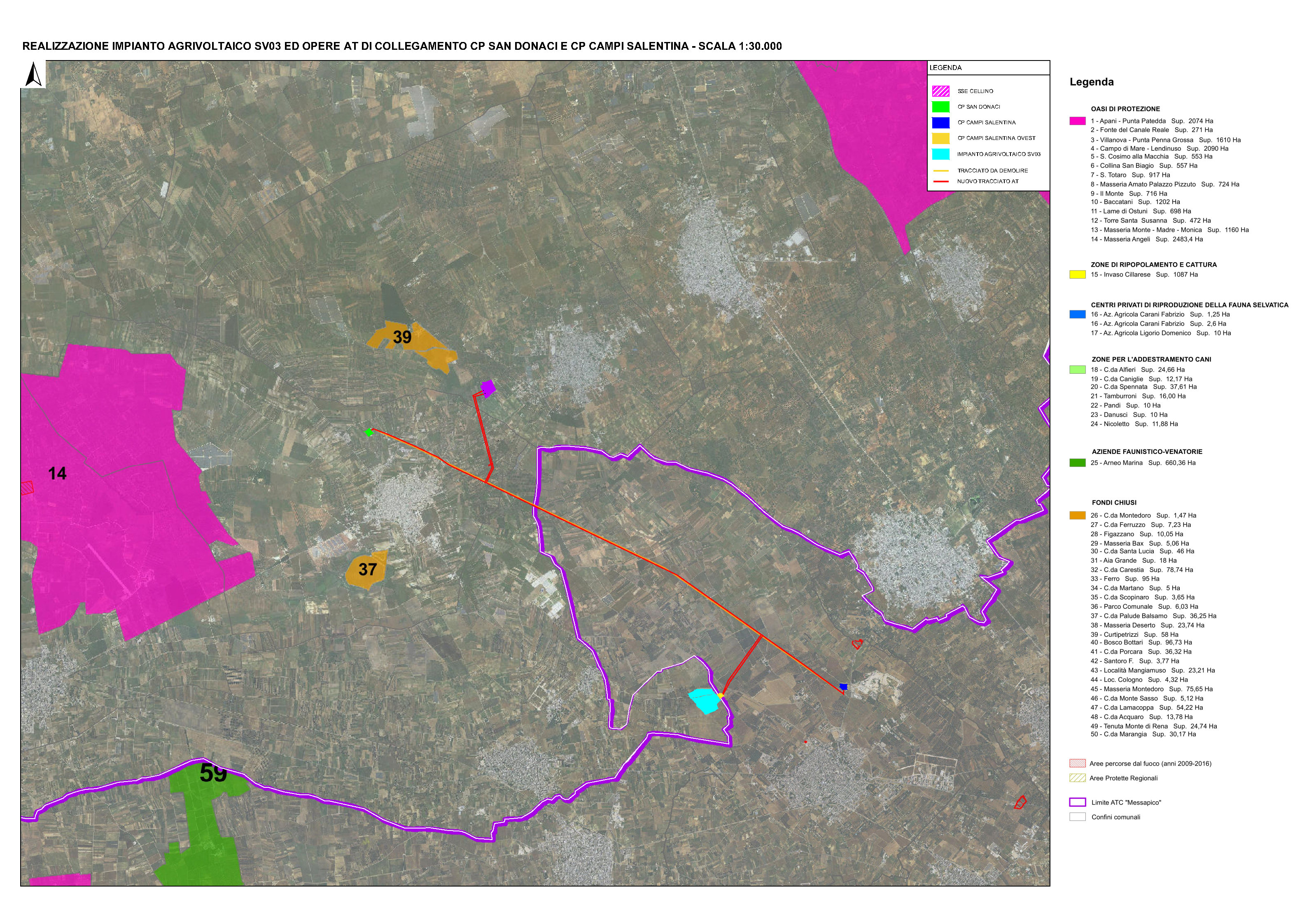 gestione/img/uploadProject/19/EKGBS62_AllegatiGraficiSIA_07_Piano faunistico regionale.jpg.