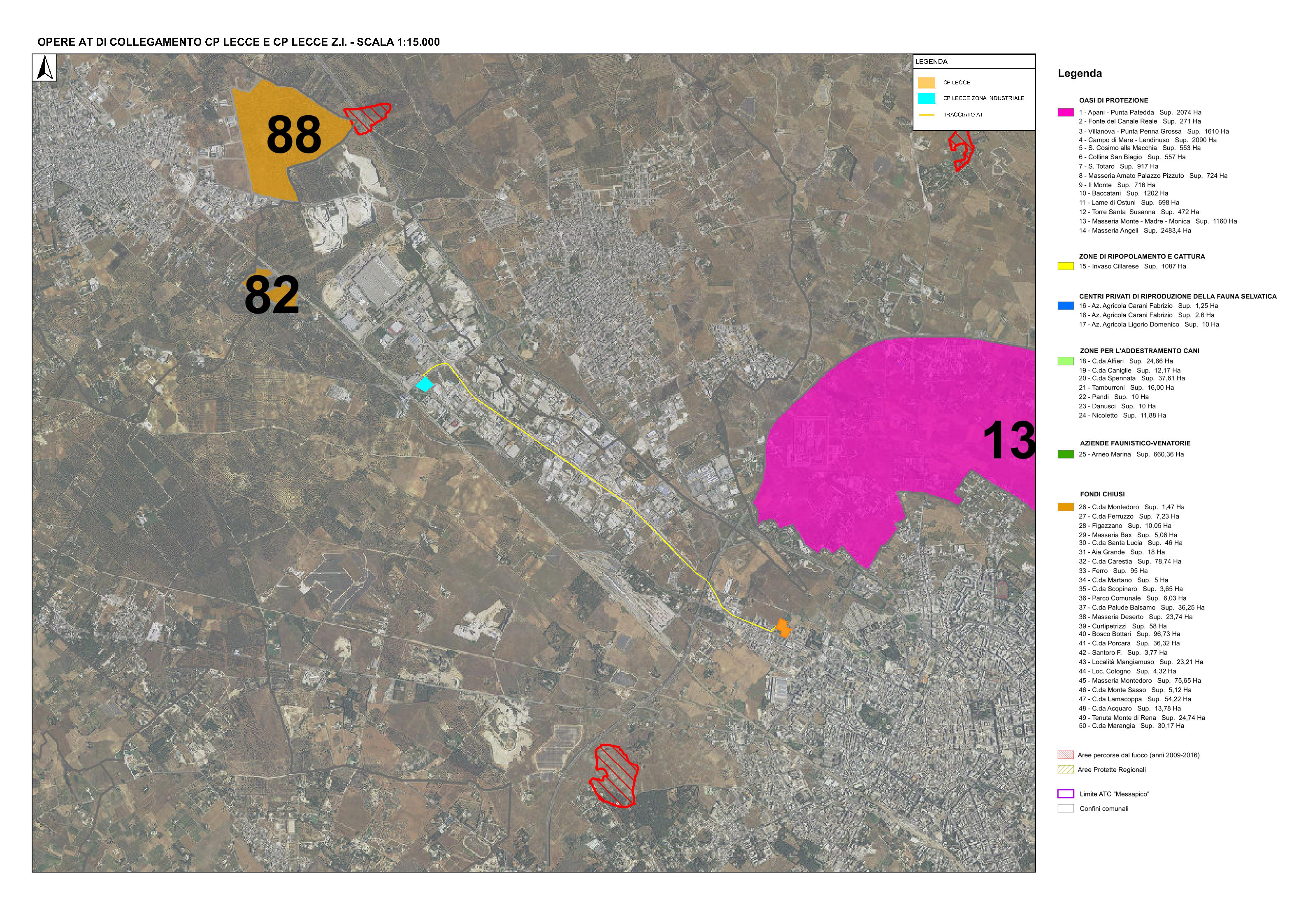 gestione/img/uploadProject/19/EKGBS62_AllegatiGraficiSIA_07_Piano faunistico regionale_Page3.jpg.
