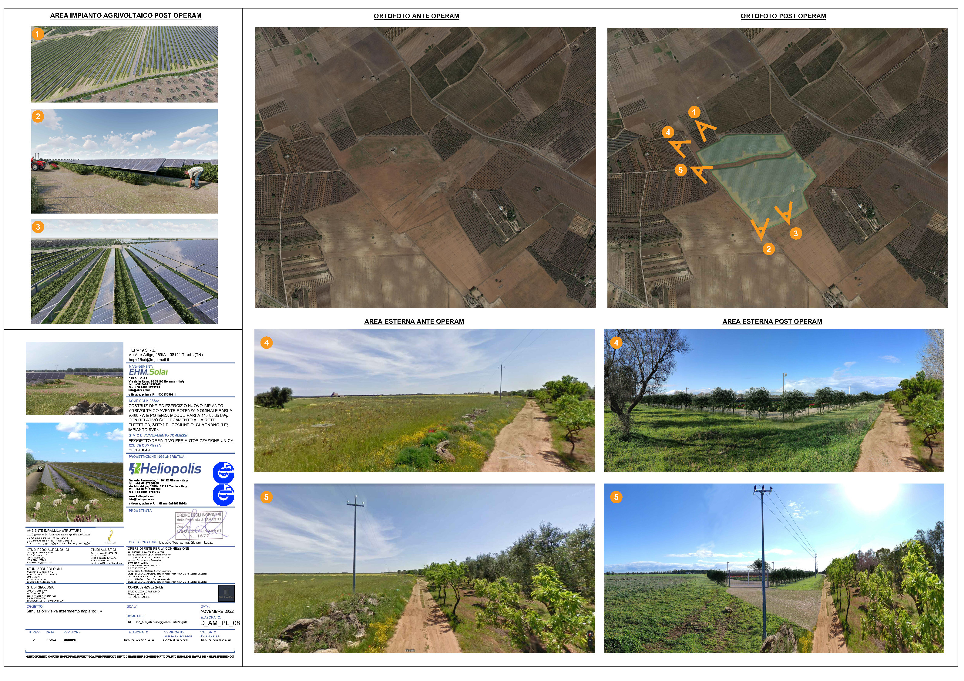 gestione/img/uploadProject/19/EKGBS62_AllegatiPaesaggisticaElabProgetto_Simulazioni visive inserimento impianto FV.jpg.