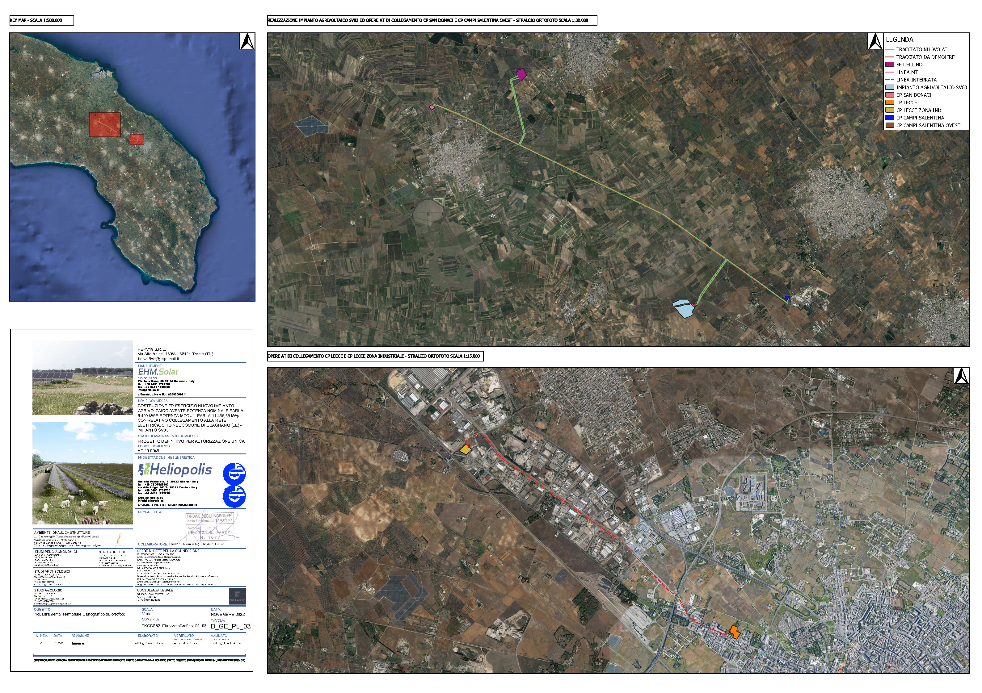 gestione/img/uploadProject/19/EKGBS62_ElaboratoGrafico_01_03_Inquadramento Territoriale Cartografico su ortofoto.jpg.