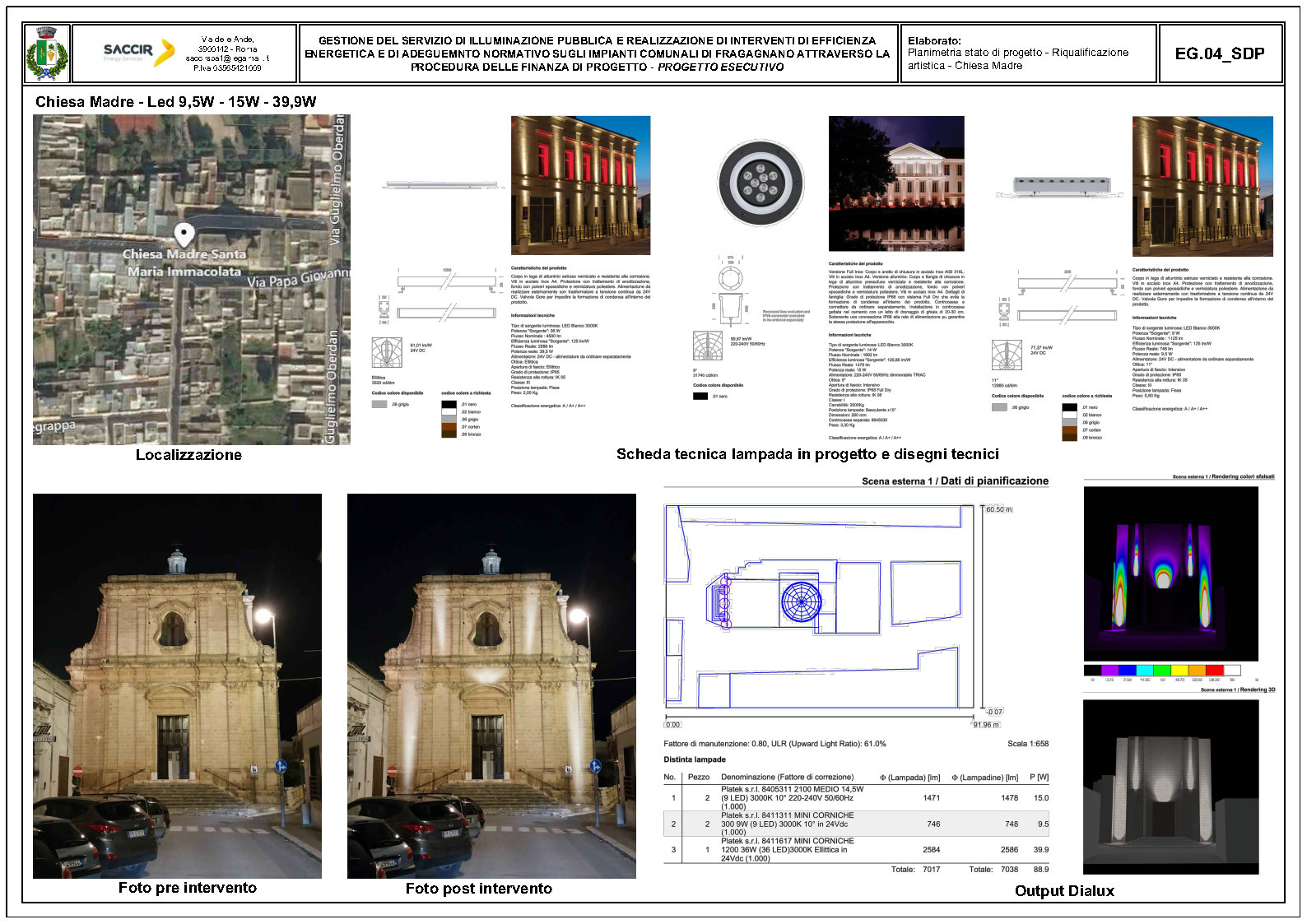 gestione/img/uploadProject/20/EG.04_SDP_Planimetria di progetto - Riqualificazione artistica - Chiesa Madre-Chiesa Madre.jpg.