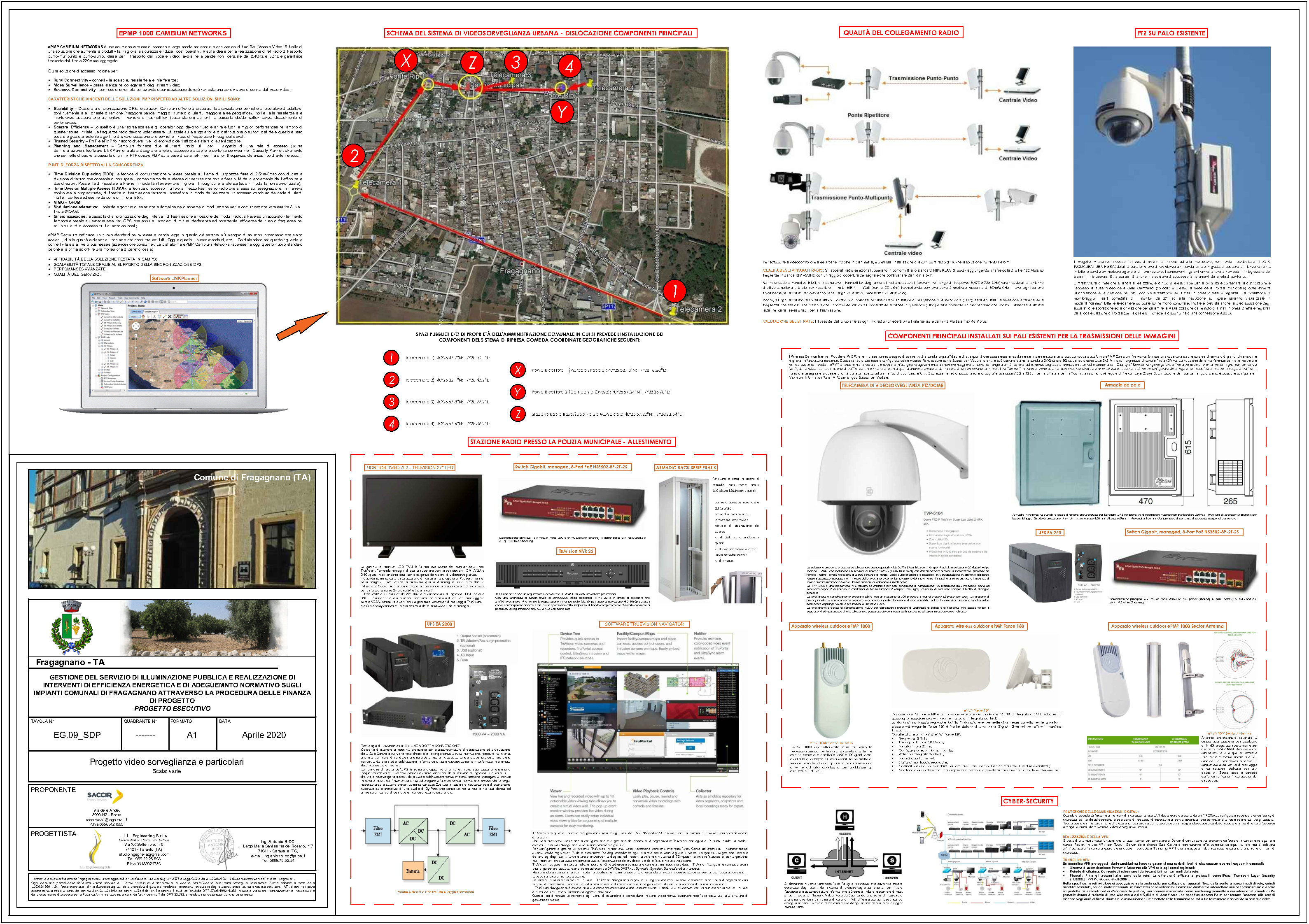 gestione/img/uploadProject/20/EG.09_SDP_Progetto video sorveglianza e particolari.jpg.